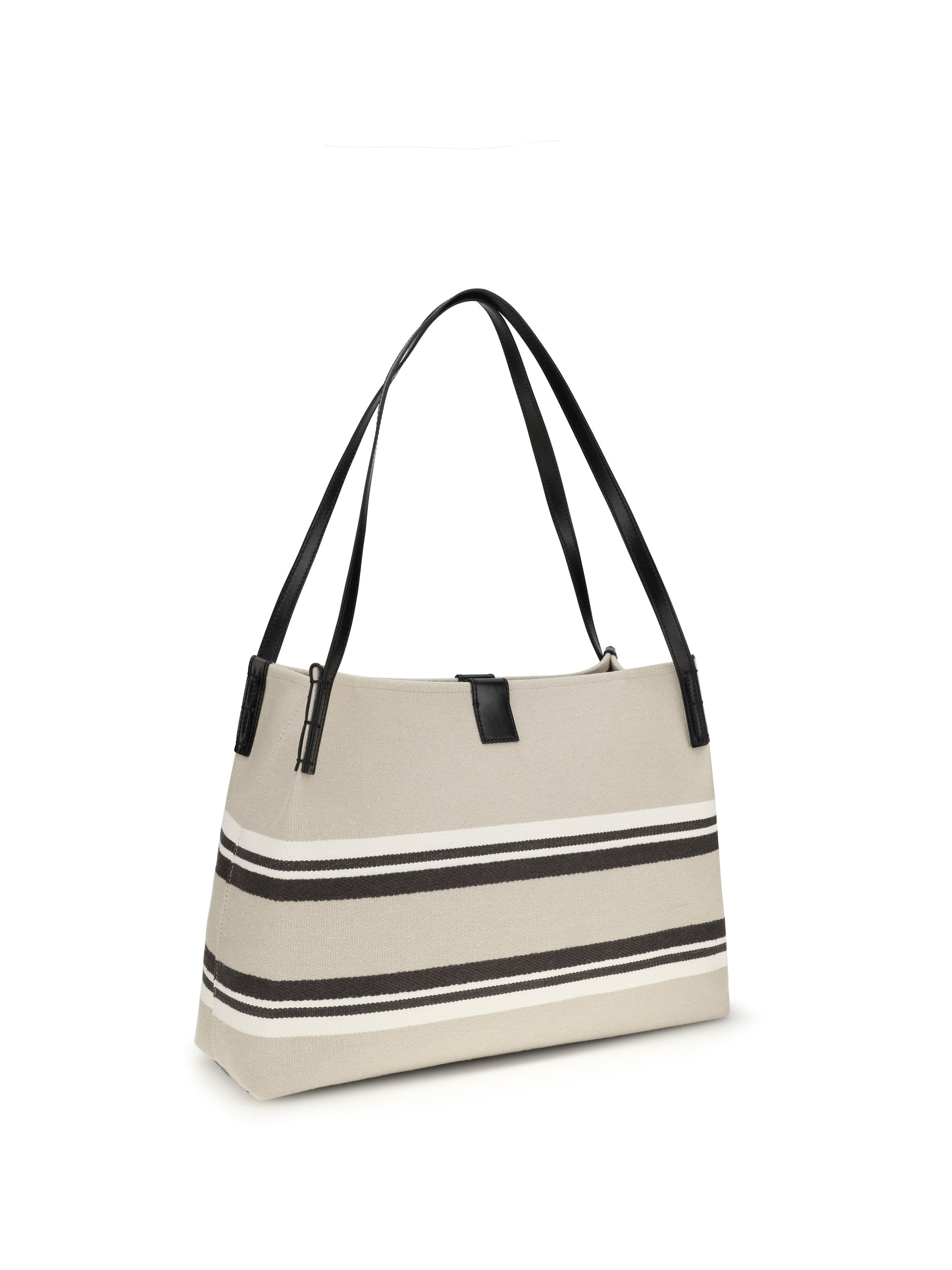 Balmain Women Release Shoulder Bag BALMAIN
