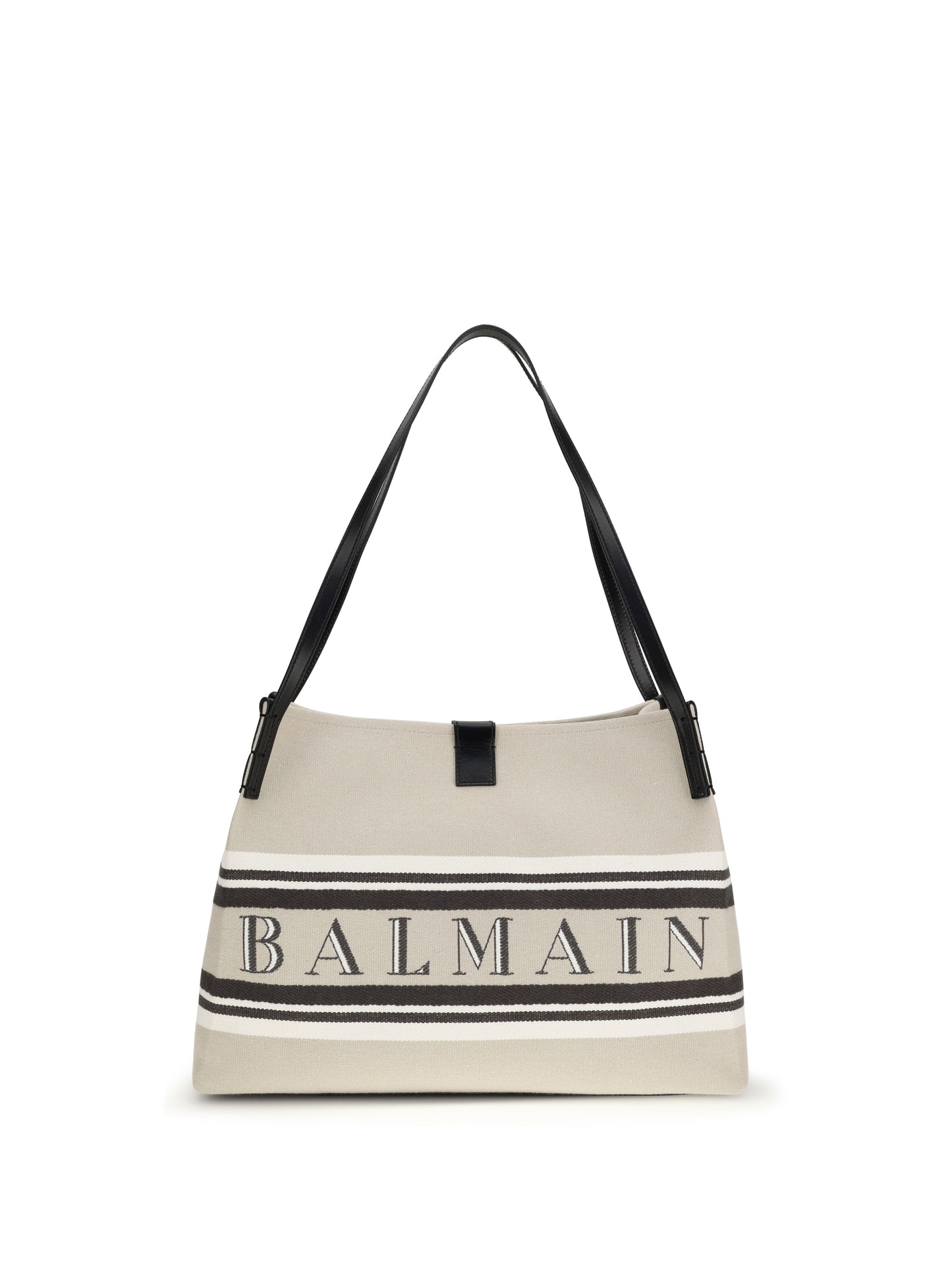 Balmain Women Release Shoulder Bag BALMAIN