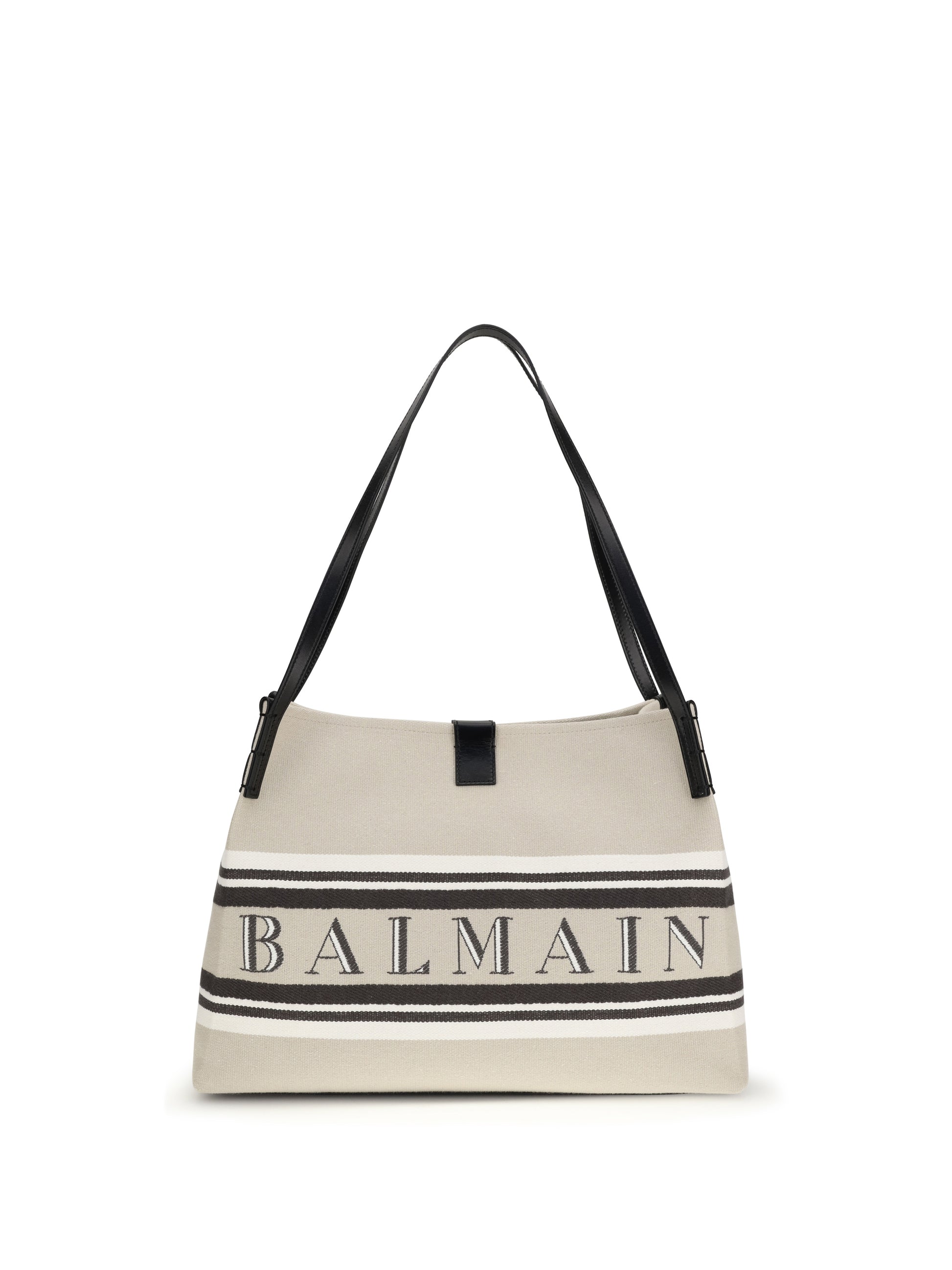 Balmain Women Release Shoulder Bag BALMAIN