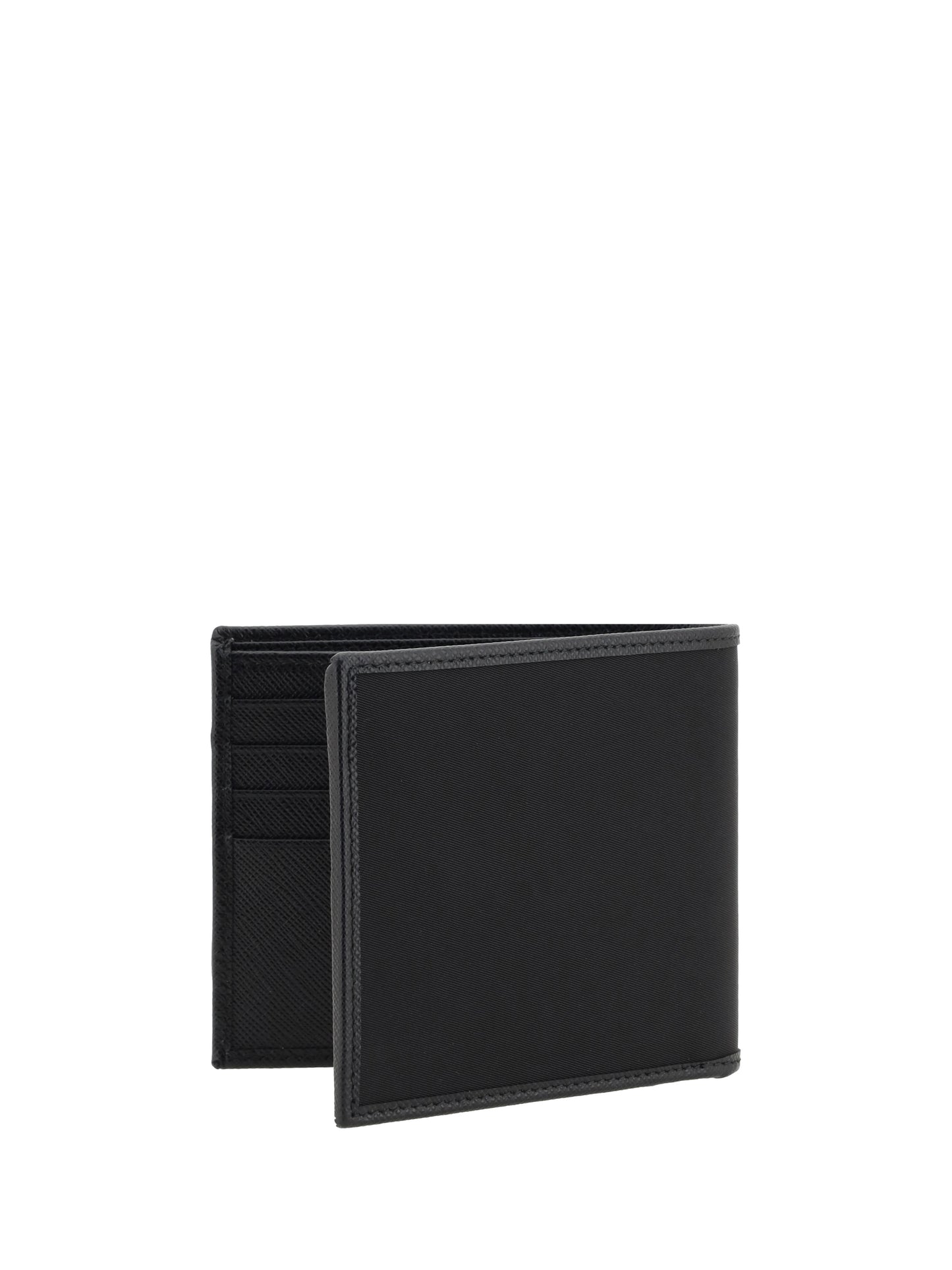 Prada Men Wallet PRADA