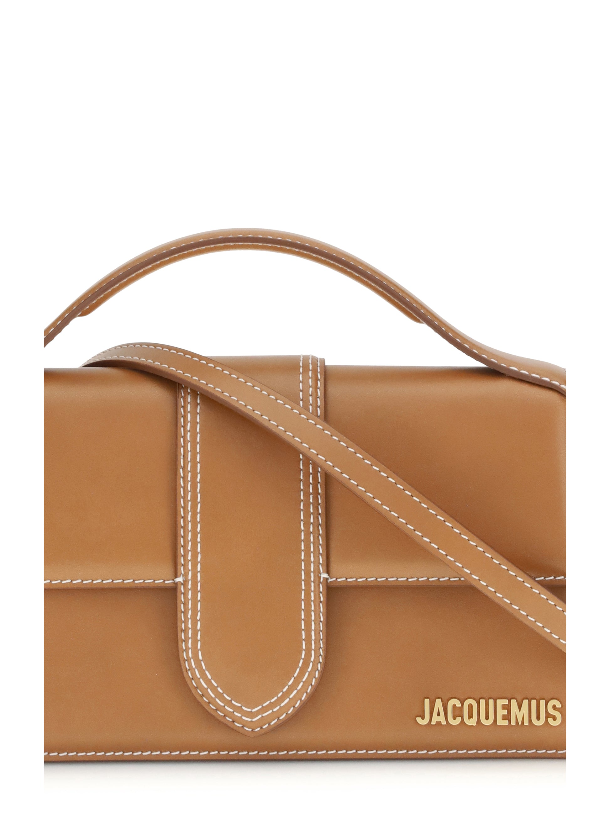 Jacquemus Women Top-Handle Bag JACQUEMUS