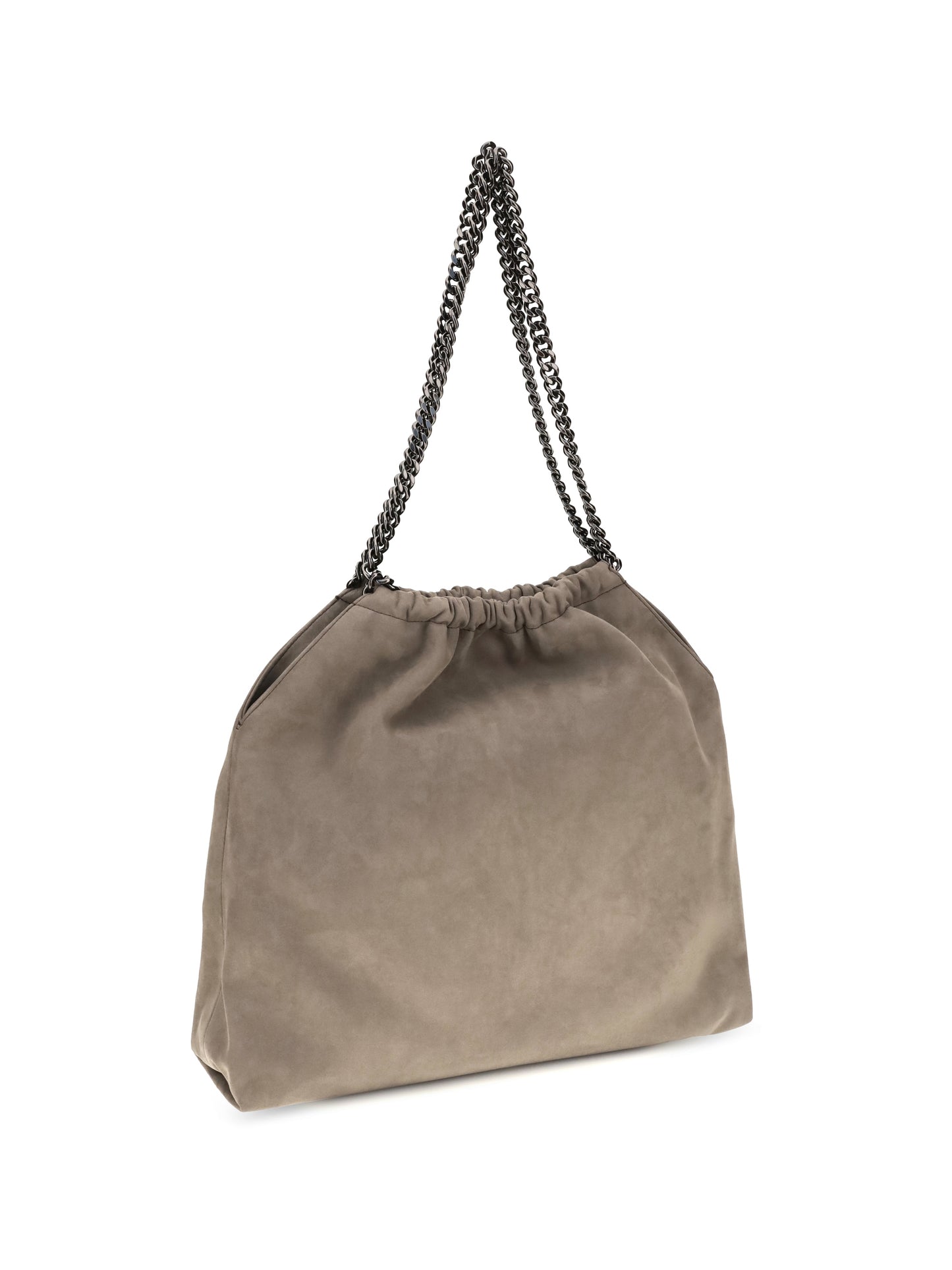 Stella Mccartney Women Falabella Mini Tote Bag STELLA MCCARTNEY