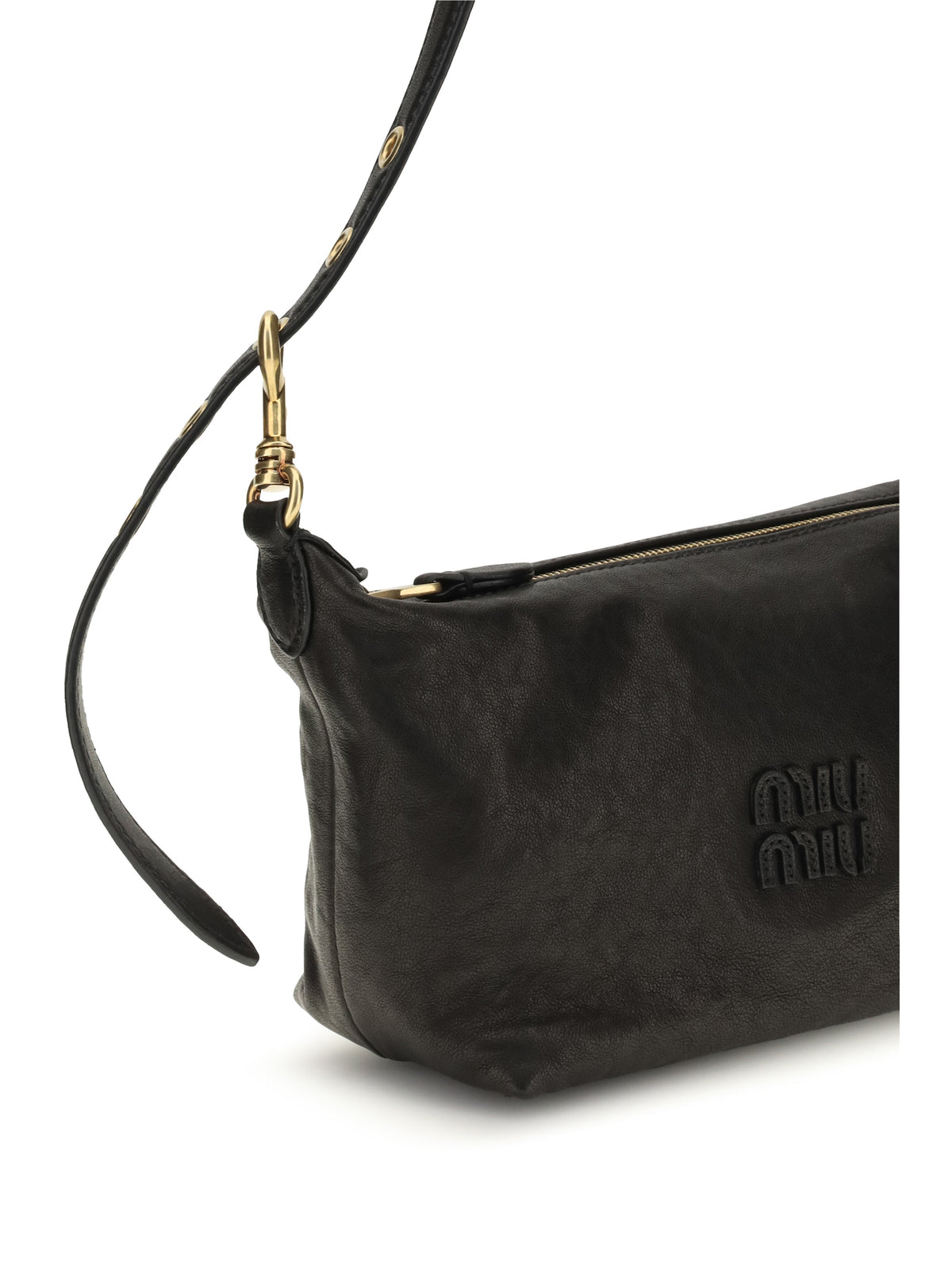 Miu Miu Women Shoulder Bag MIU MIU