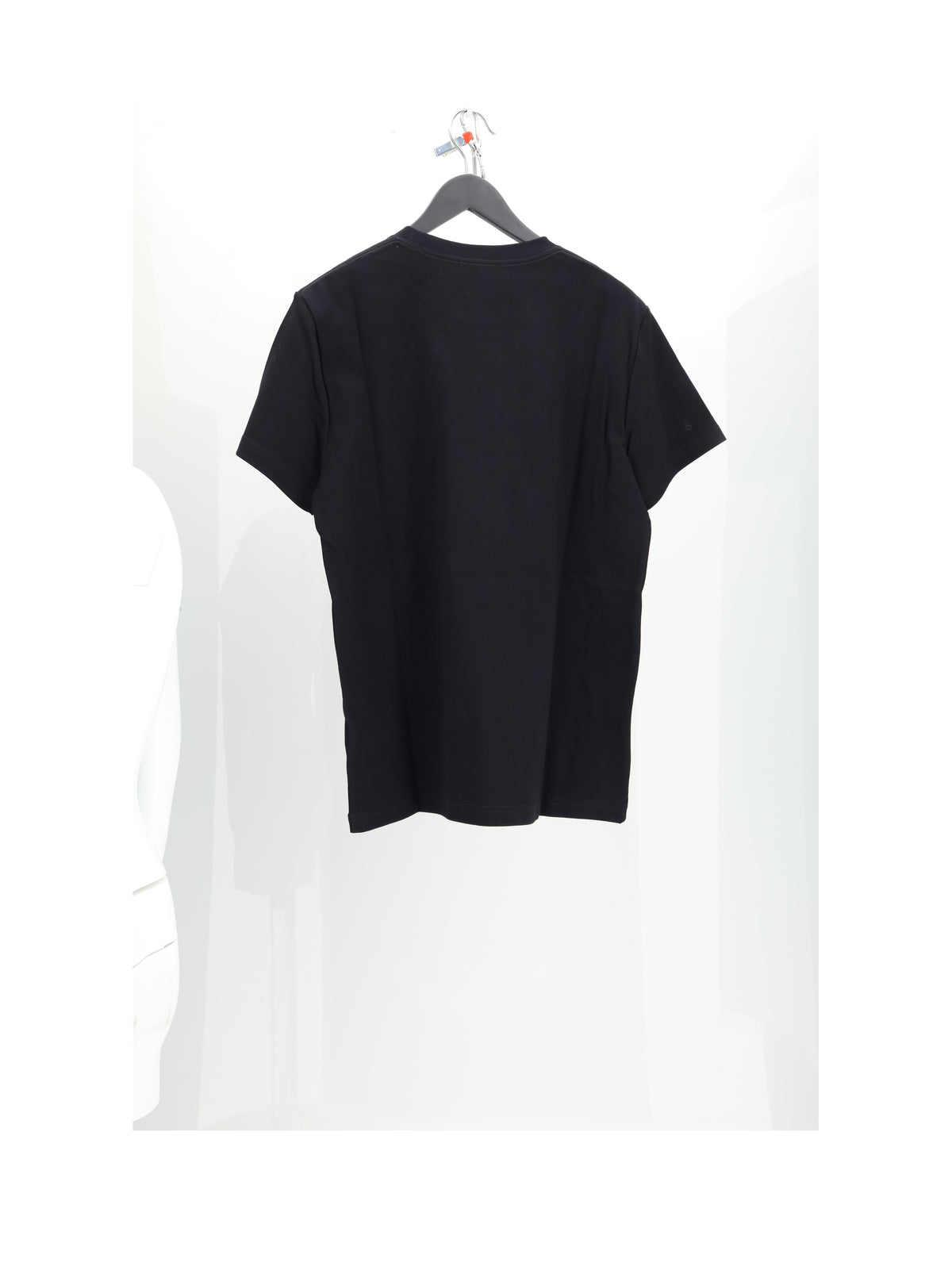 Dior Homme Men T-Shirt CHRISTIAN DIOR