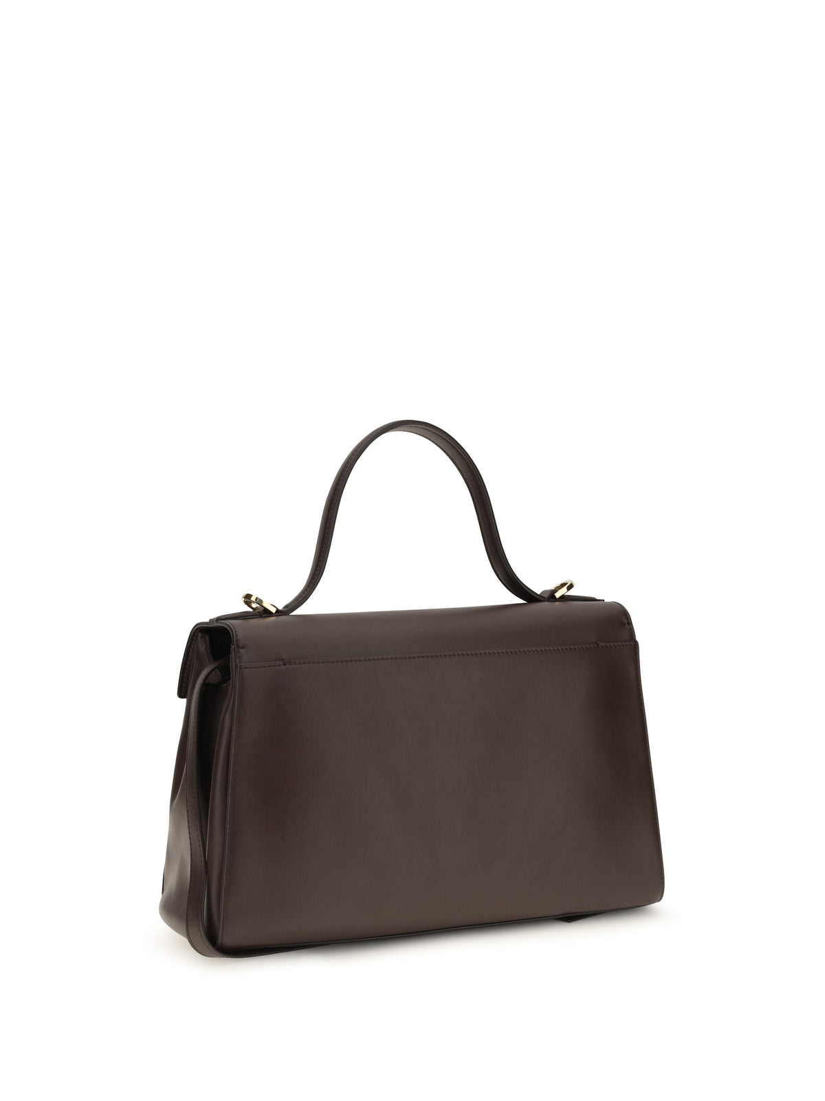Savette Women Soft Symmetry Handbag SAVETTE