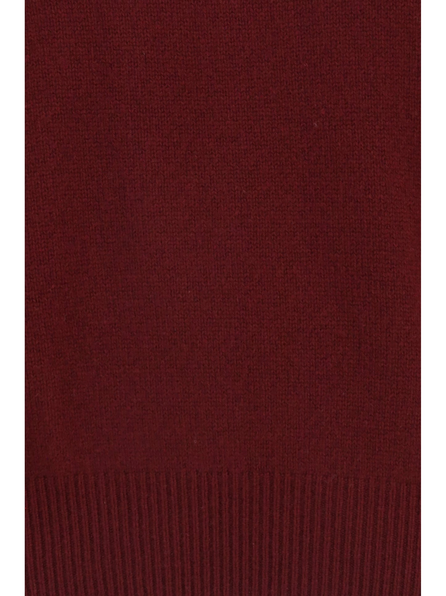 Lisa Yang Women Veira Sweater LISA YANG