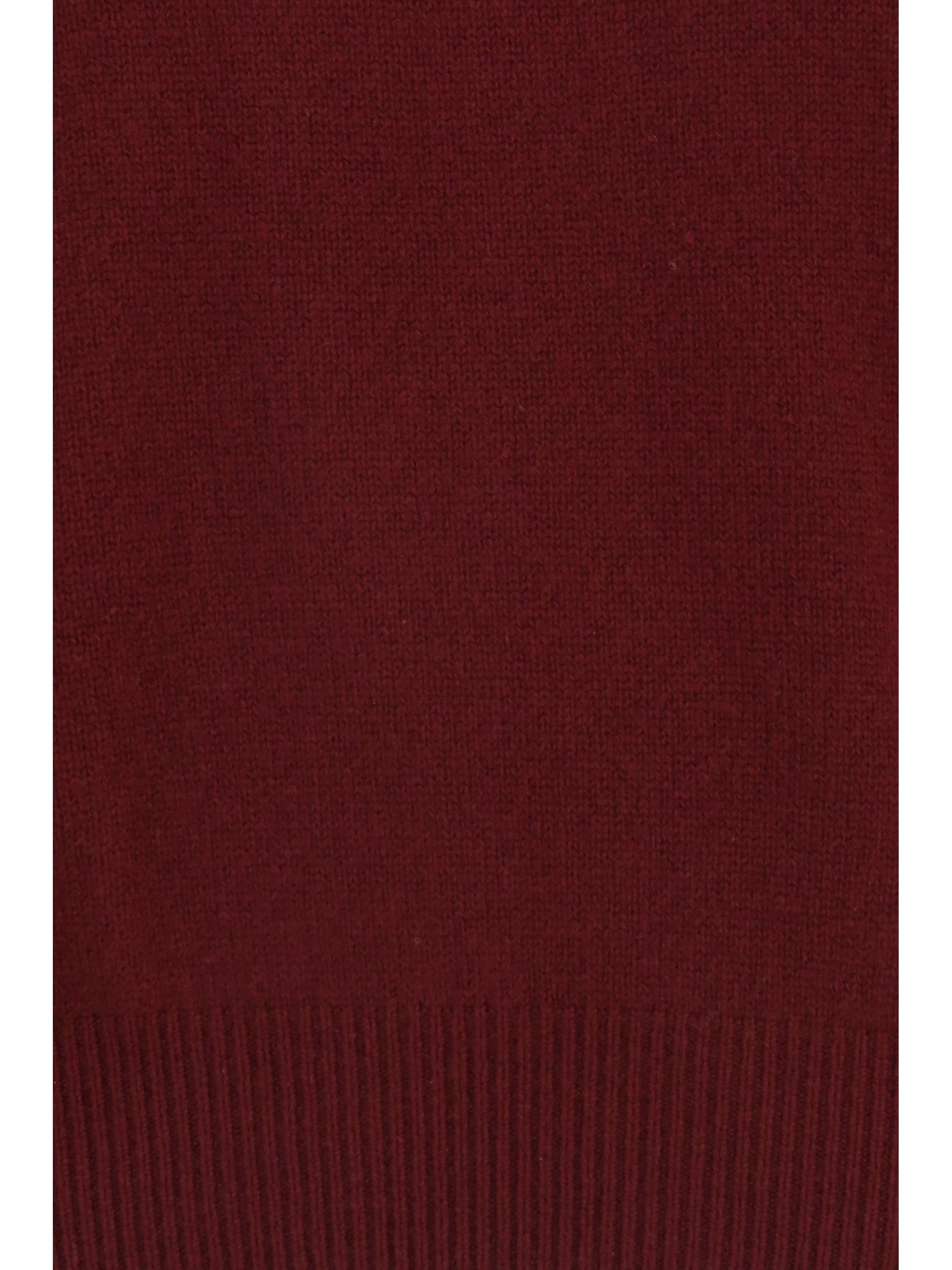 Lisa Yang Women Veira Sweater LISA YANG