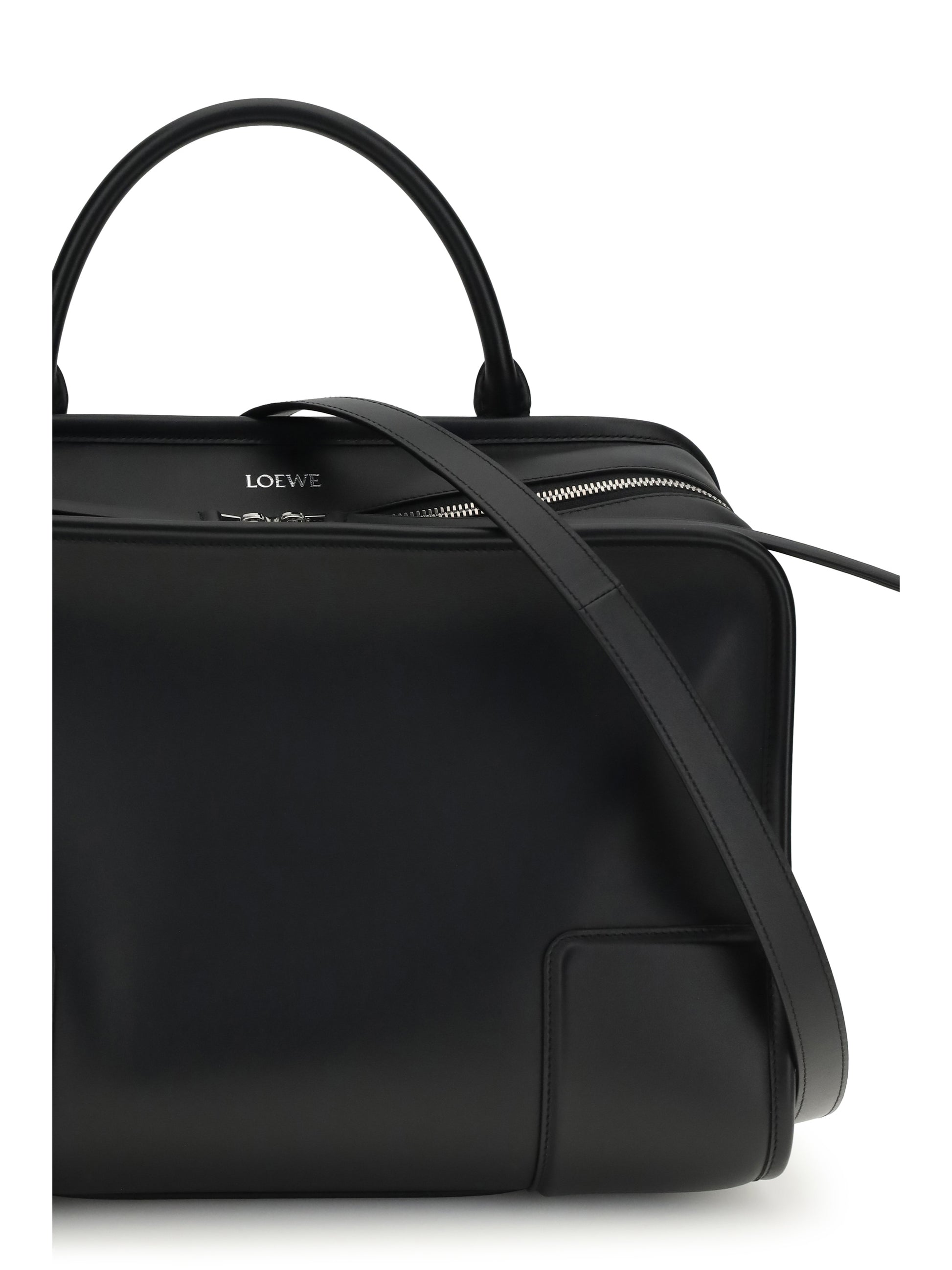 Loewe Women Amazona 180 Large Bag LOEWE