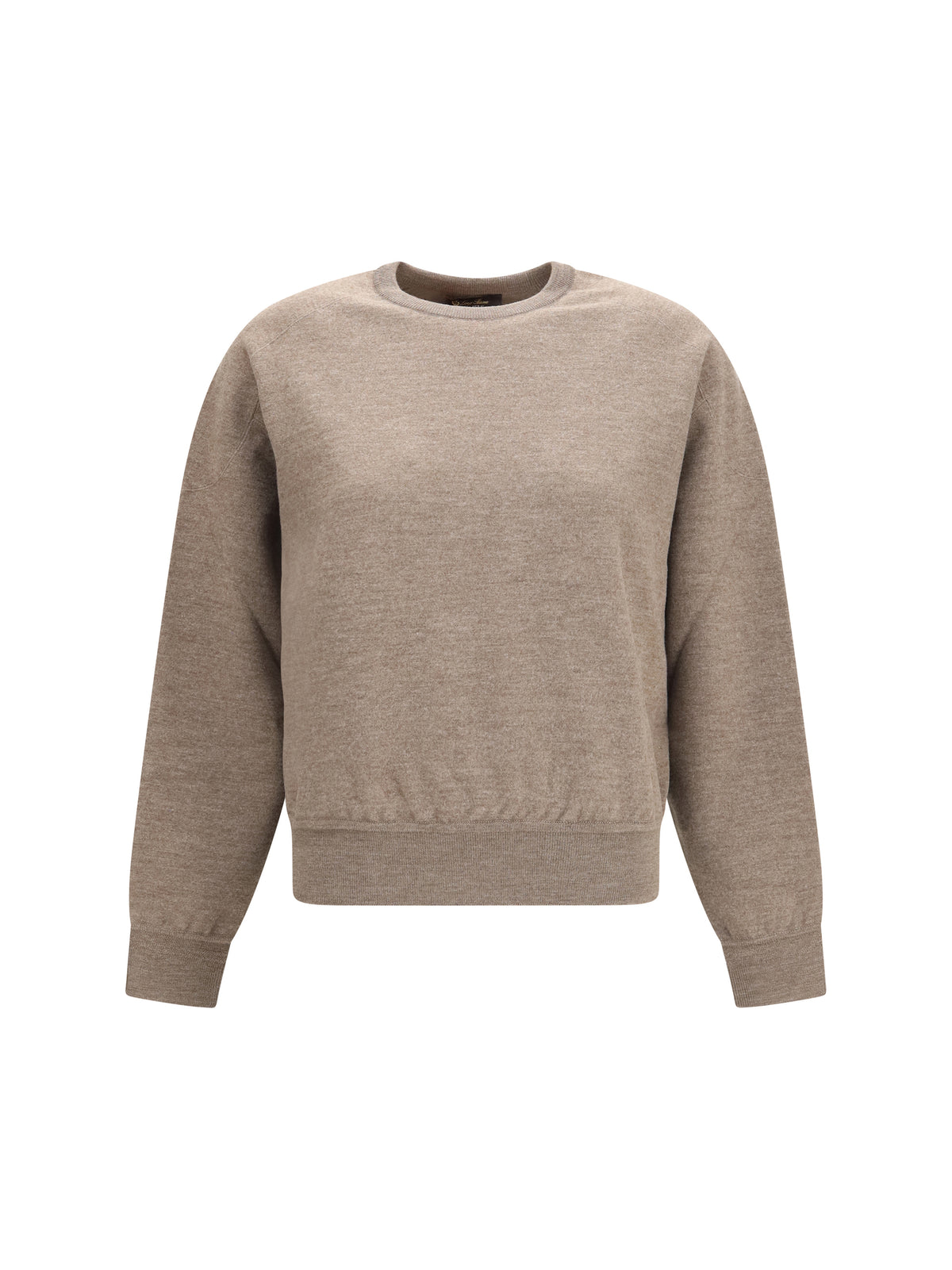 Loro Piana Women Rassa Sweater LORO PIANA
