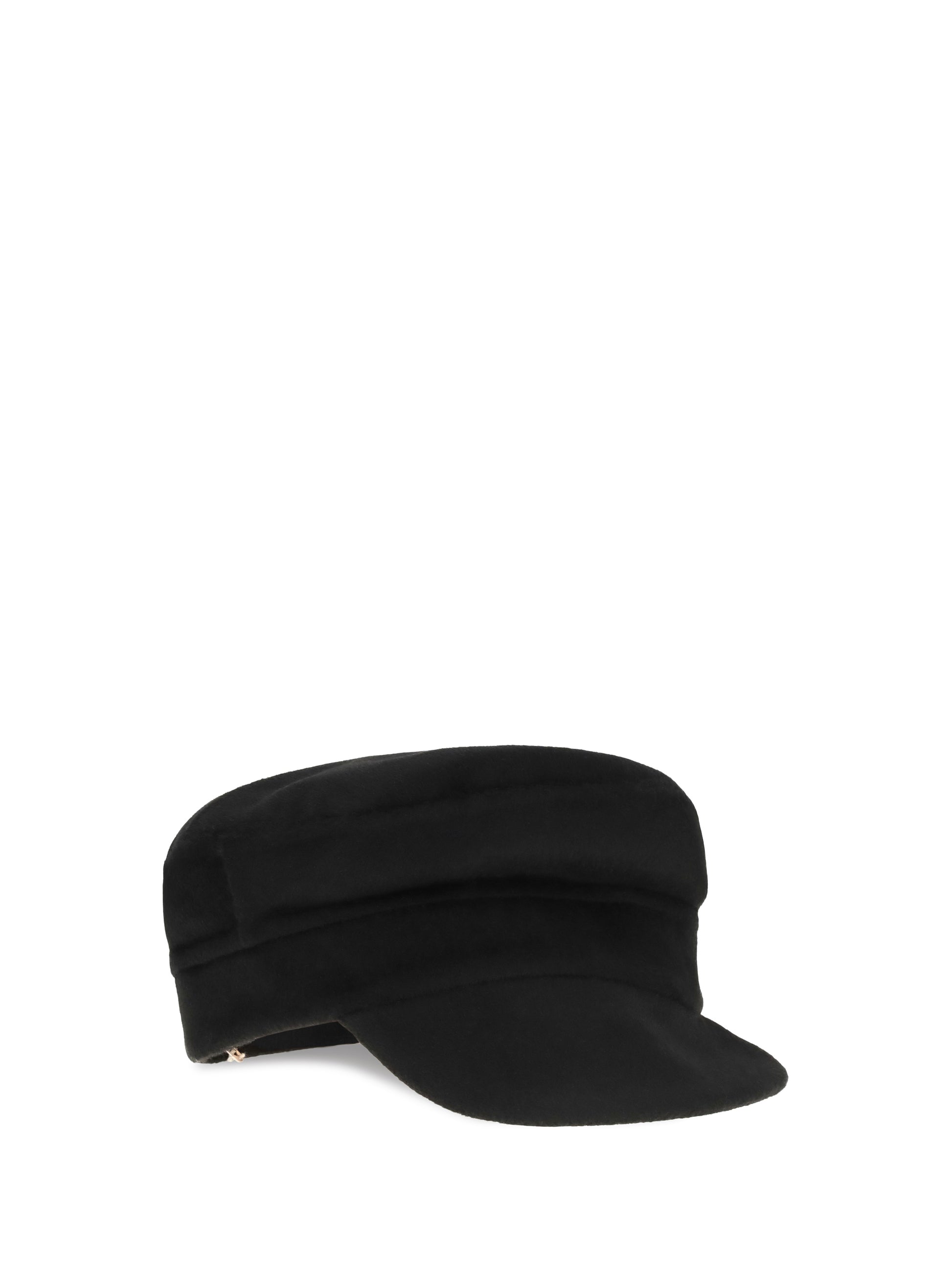P.A.R.O.S.H. Women Hat P.A.R.O.S.H.