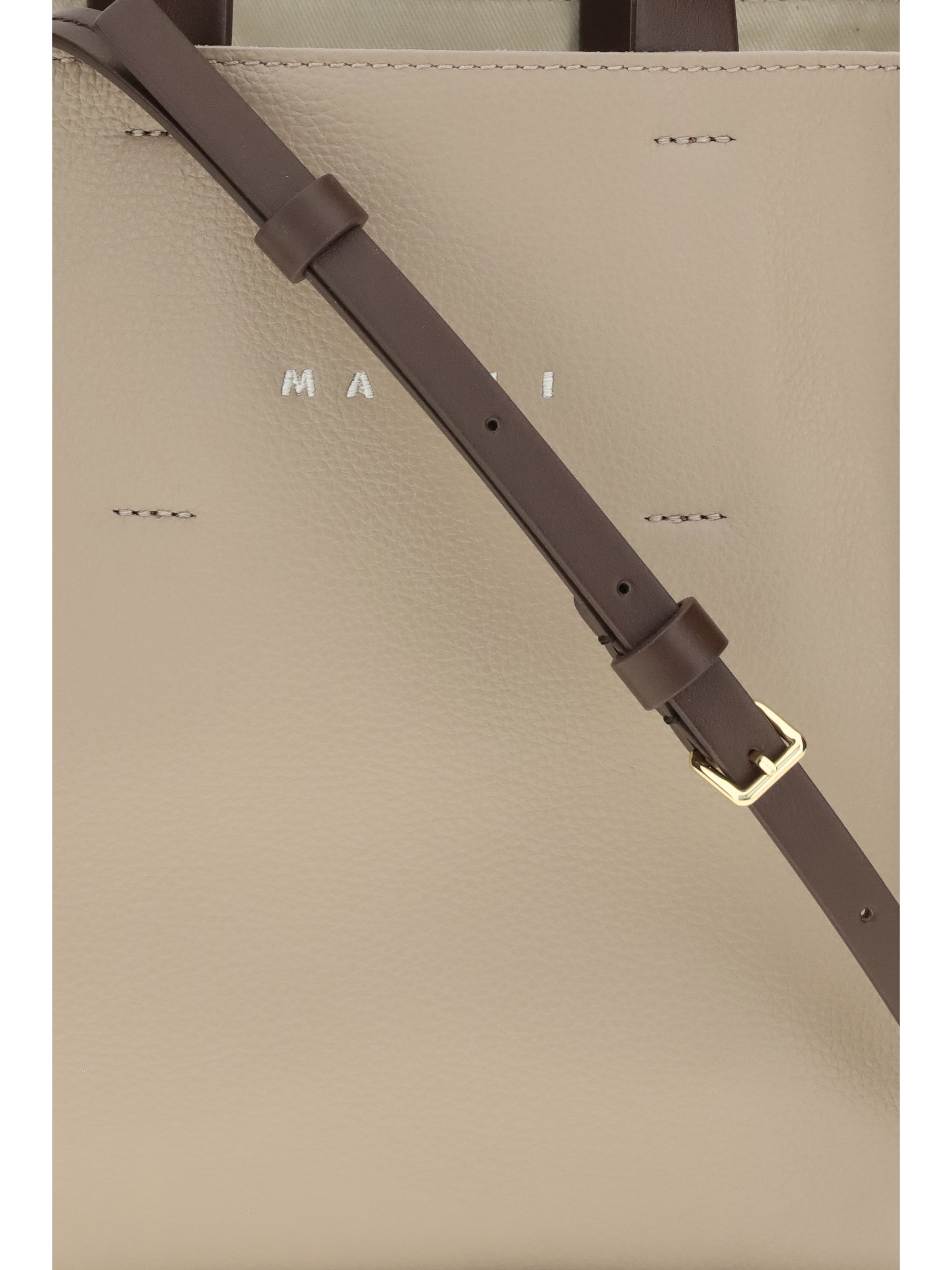 Marni Women Museo Mini Handbag MARNI