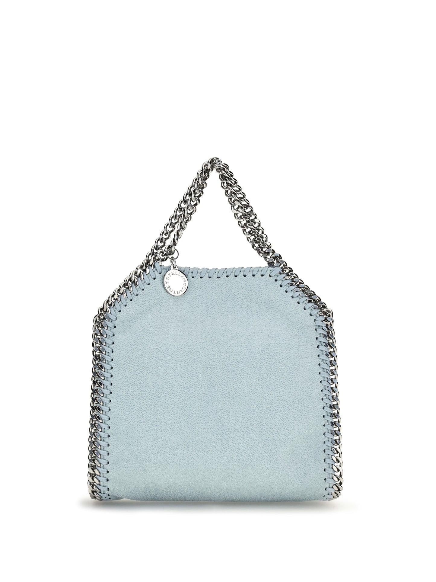 Stella Mccartney Women Tiny Shaggy Handbag STELLA MCCARTNEY