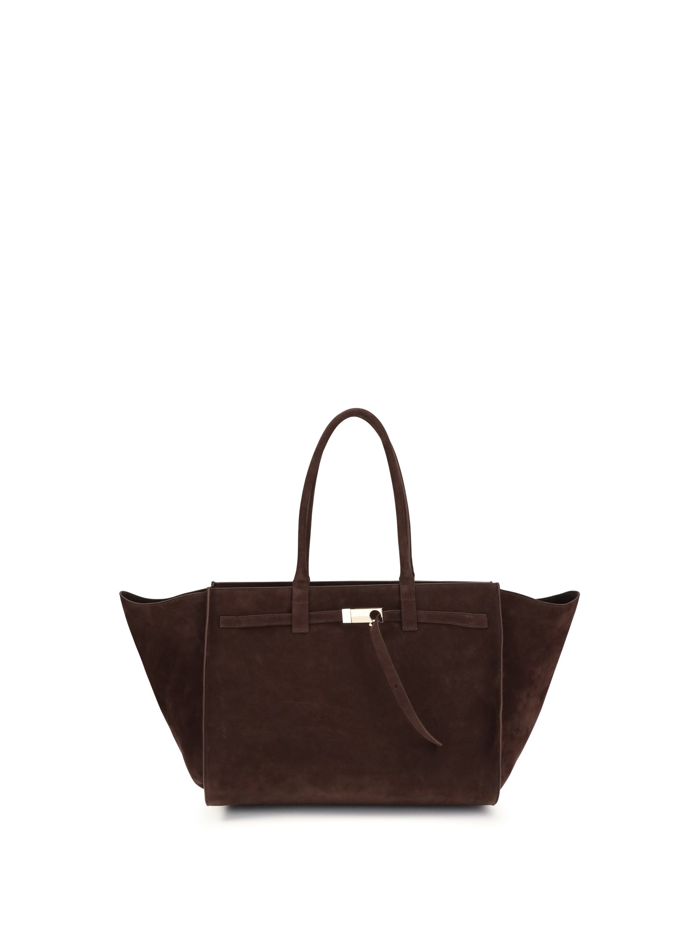 Benedetta Bruzziches Women Mame Weekend Shoulder Bag BENEDETTA BRUZZICHES