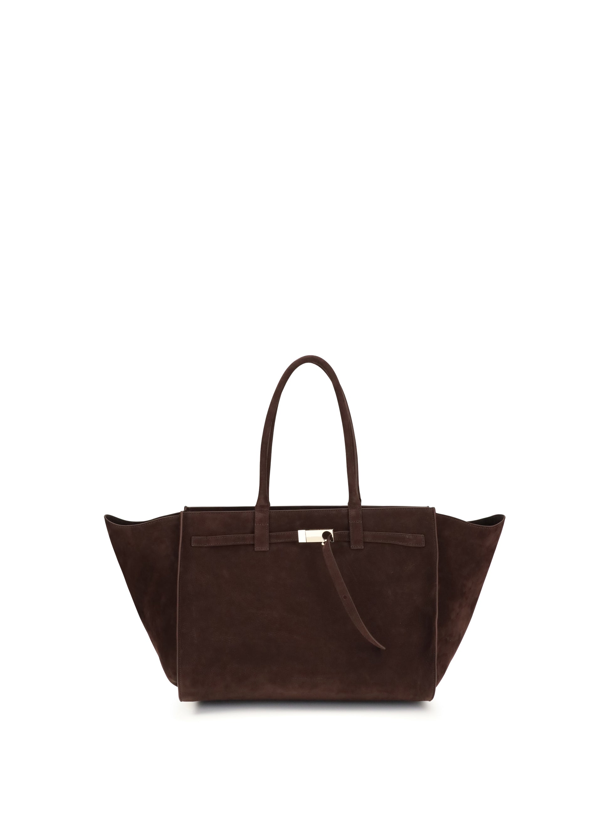 Benedetta Bruzziches Women Mame Weekend Shoulder Bag BENEDETTA BRUZZICHES