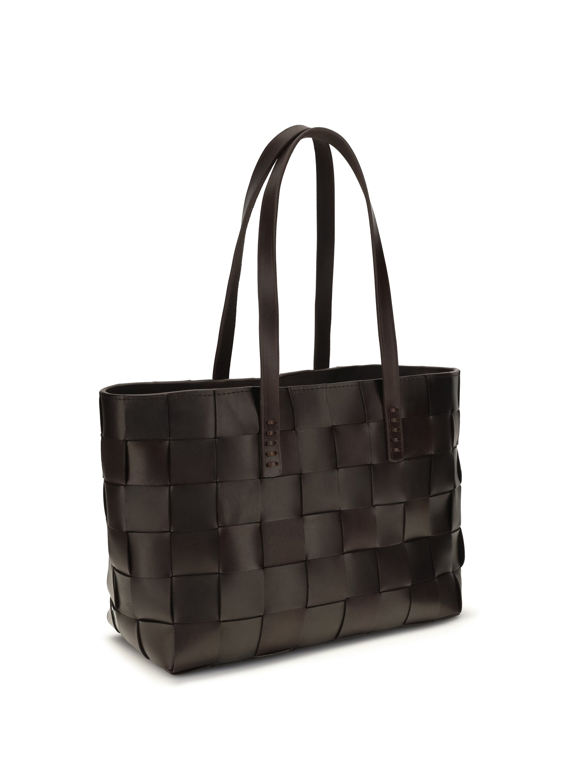 Dragon Diffusion Women Japan Leather Tote Bag DRAGON DIFFUSION