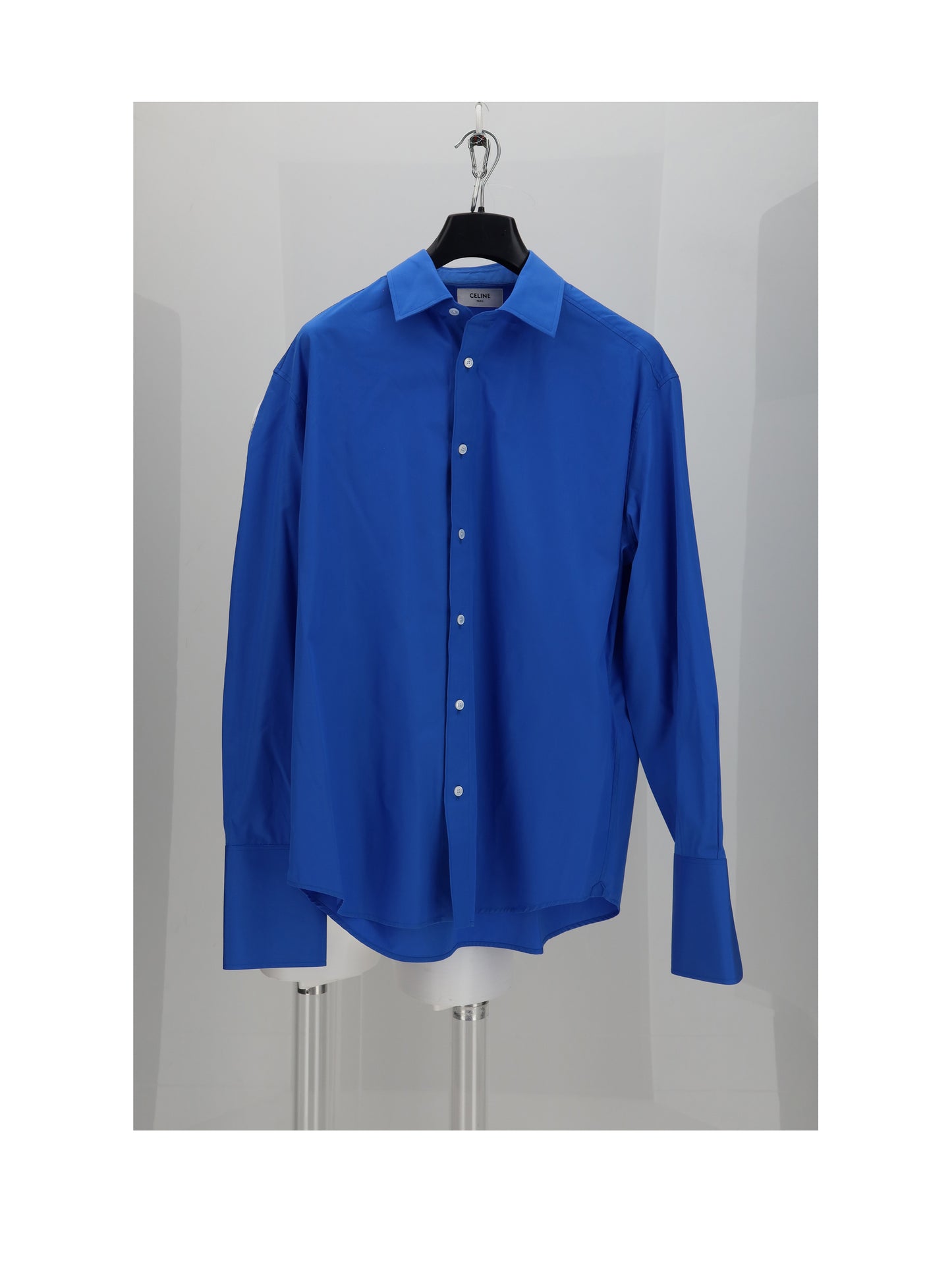 Celine Men Jed Shirt CELINE