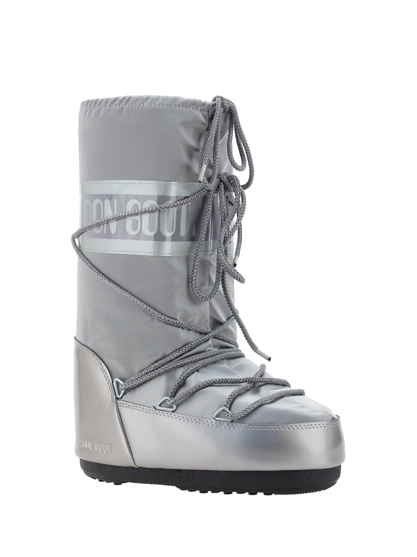 Moon Boot Women Icon Glance Boots MOON BOOT