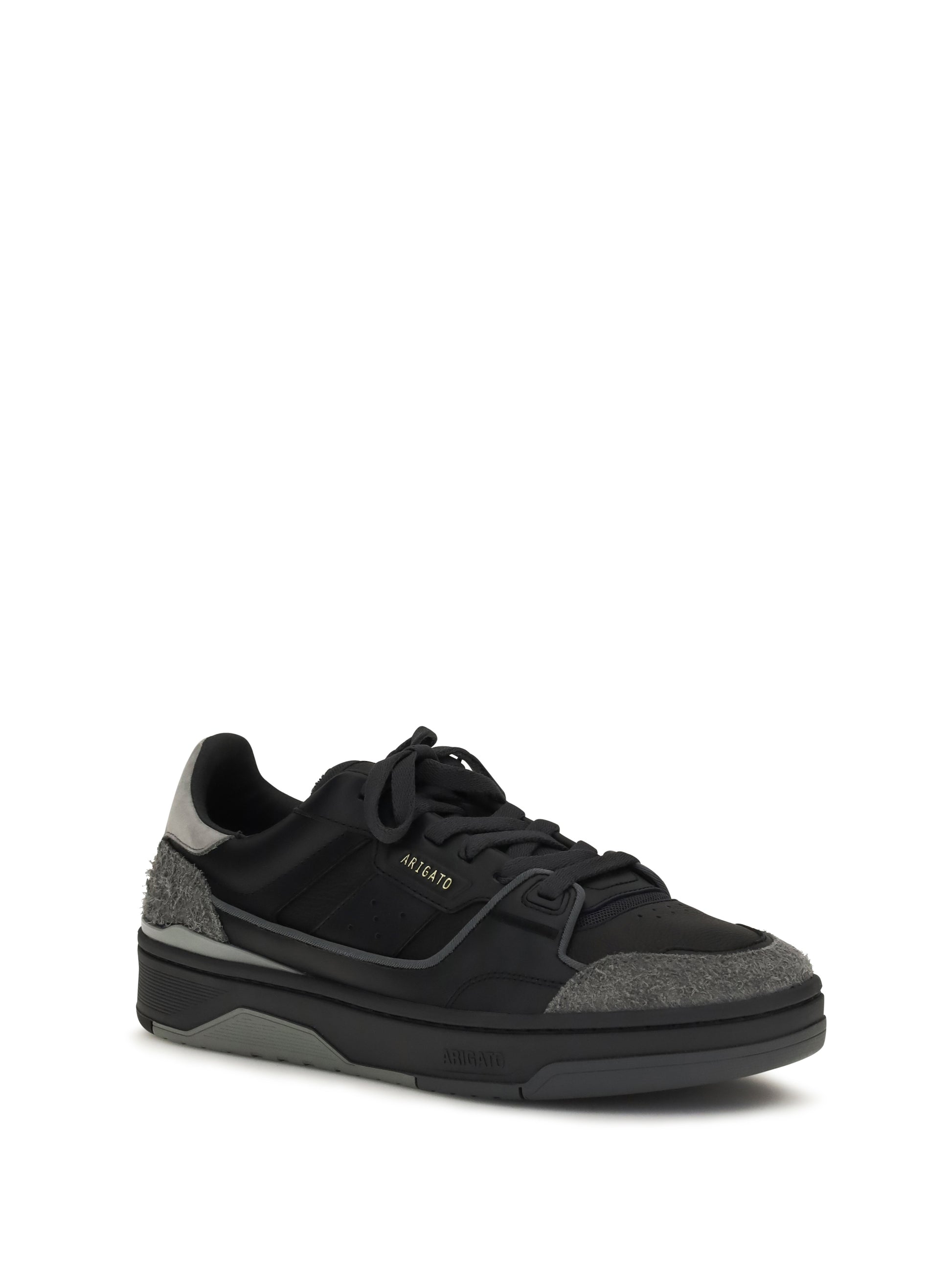 Axel Arigato Men Clay Sneaker AXEL ARIGATO