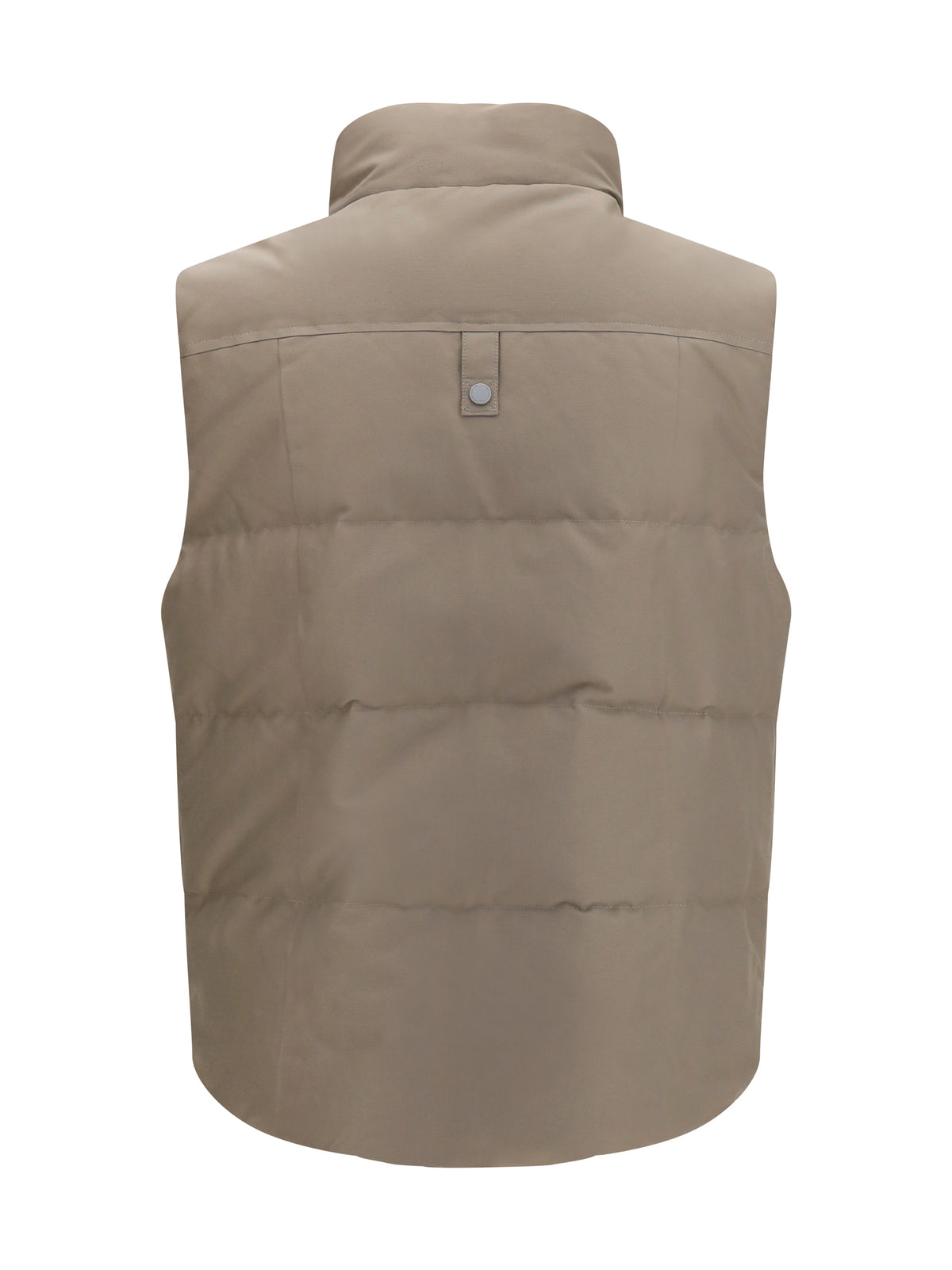 Moose Knuckles Men Westmount Original Vest MOOSE KNUCKLES
