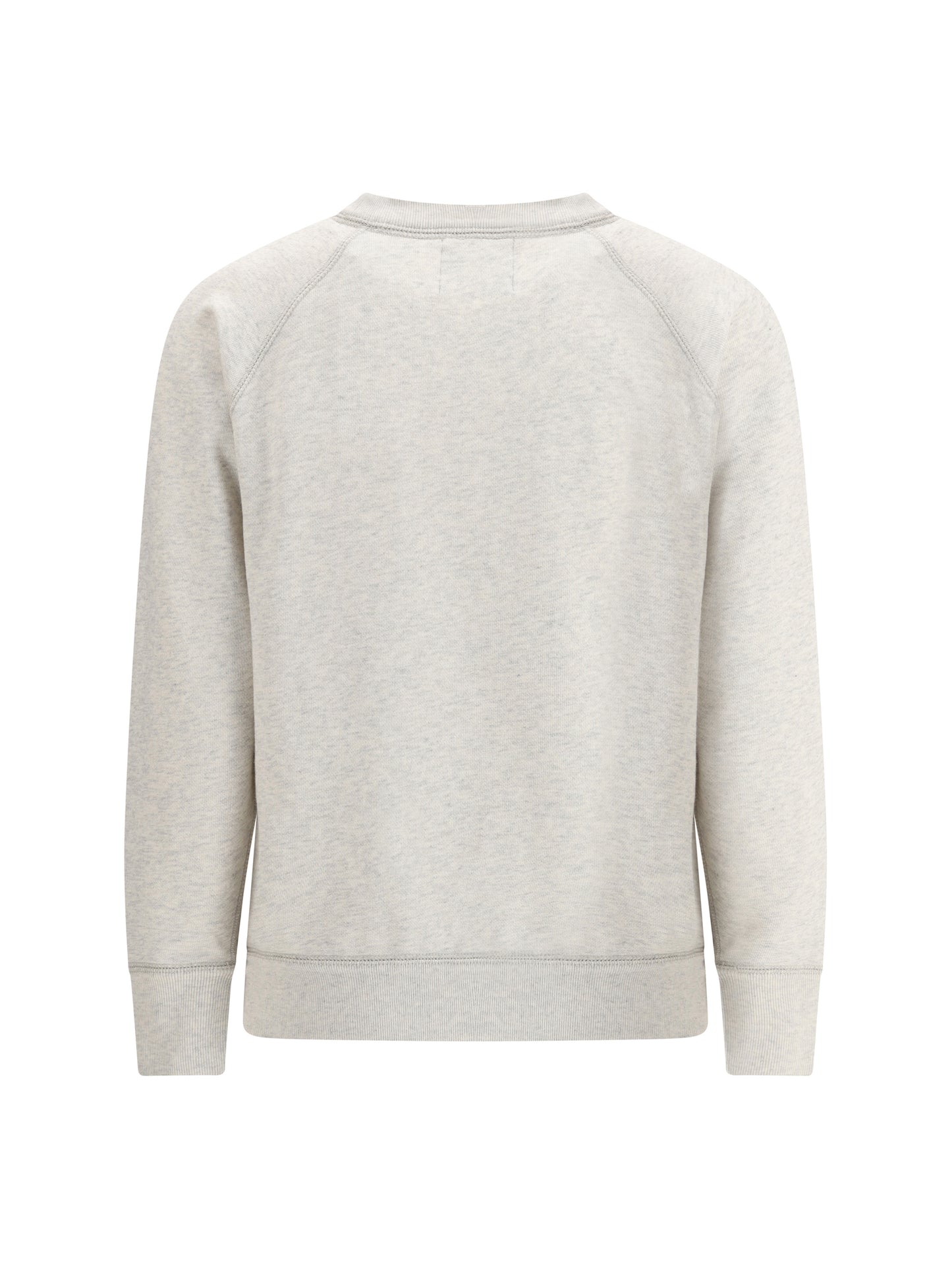 Marant Etoile Women Cotton Sweatshirt