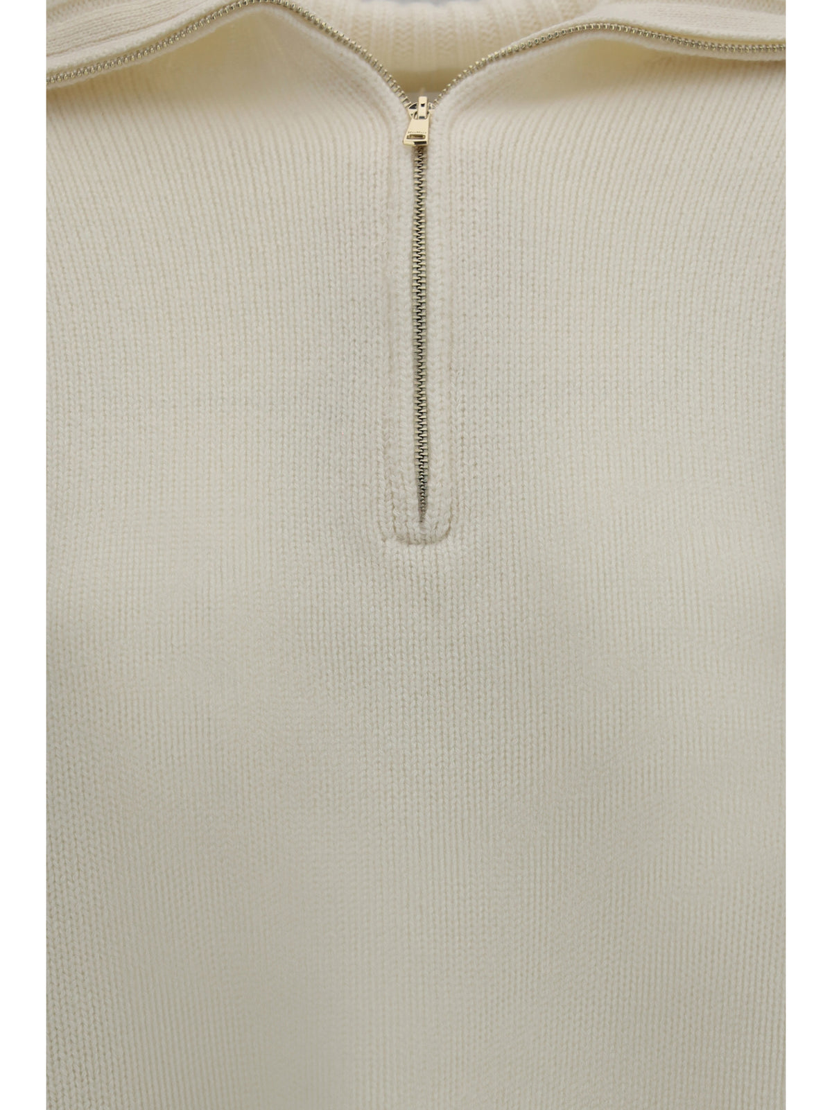 Max Mara Women Crasso Oversized Cashmere Sweater MAX MARA