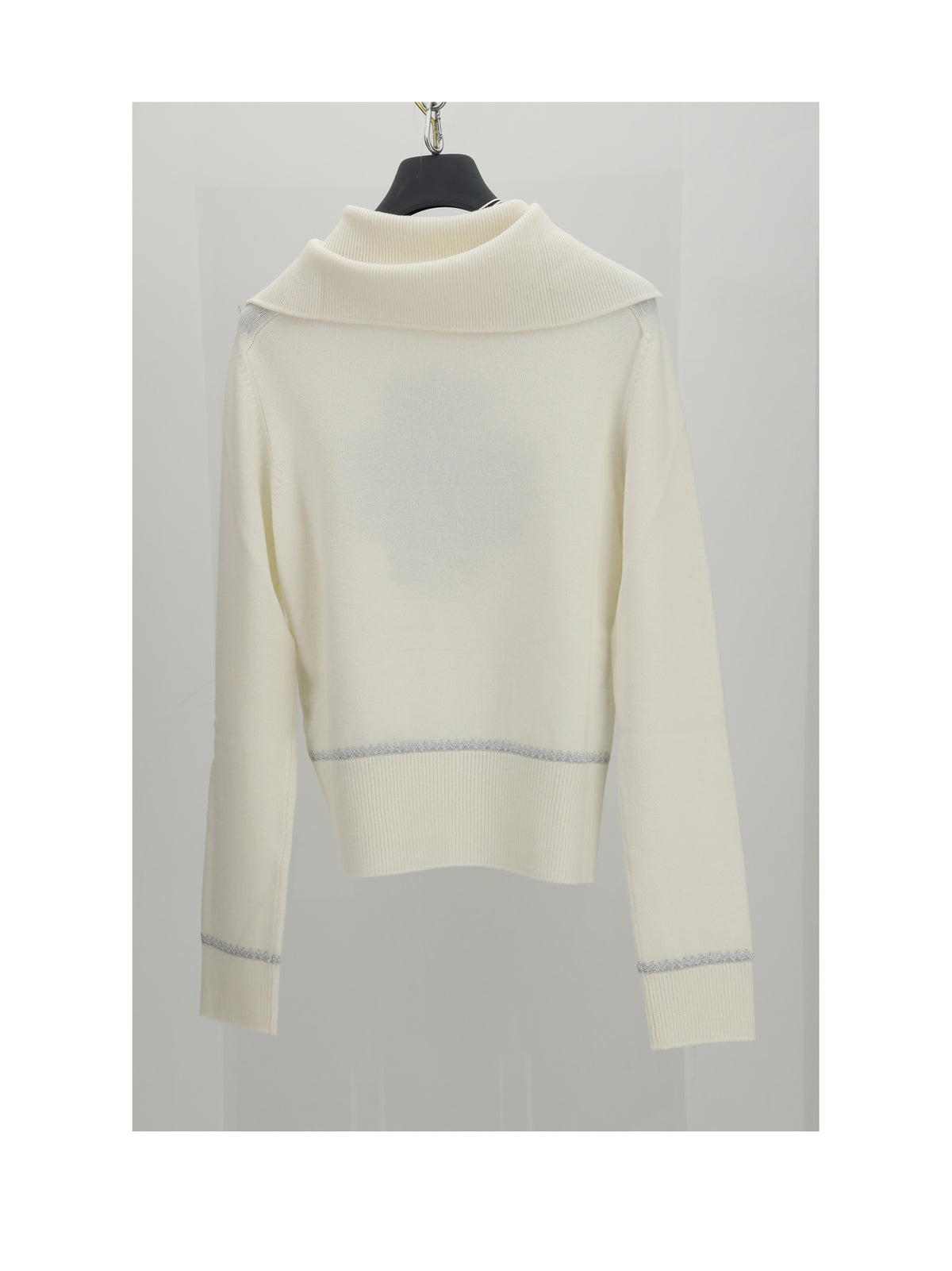 Dior Women Pullover CHRISTIAN DIOR