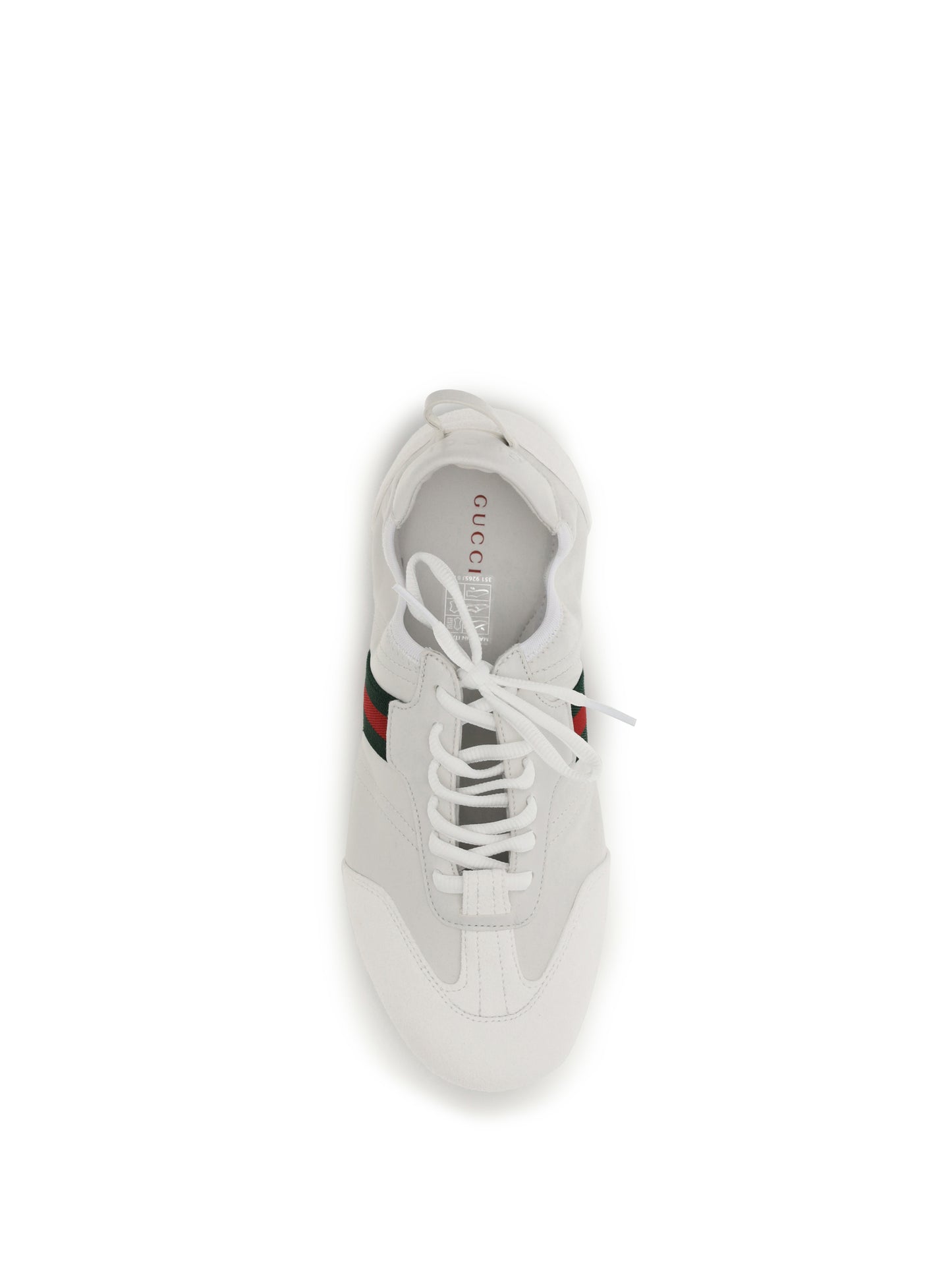 Gucci Women Flex Sneakers GUCCI