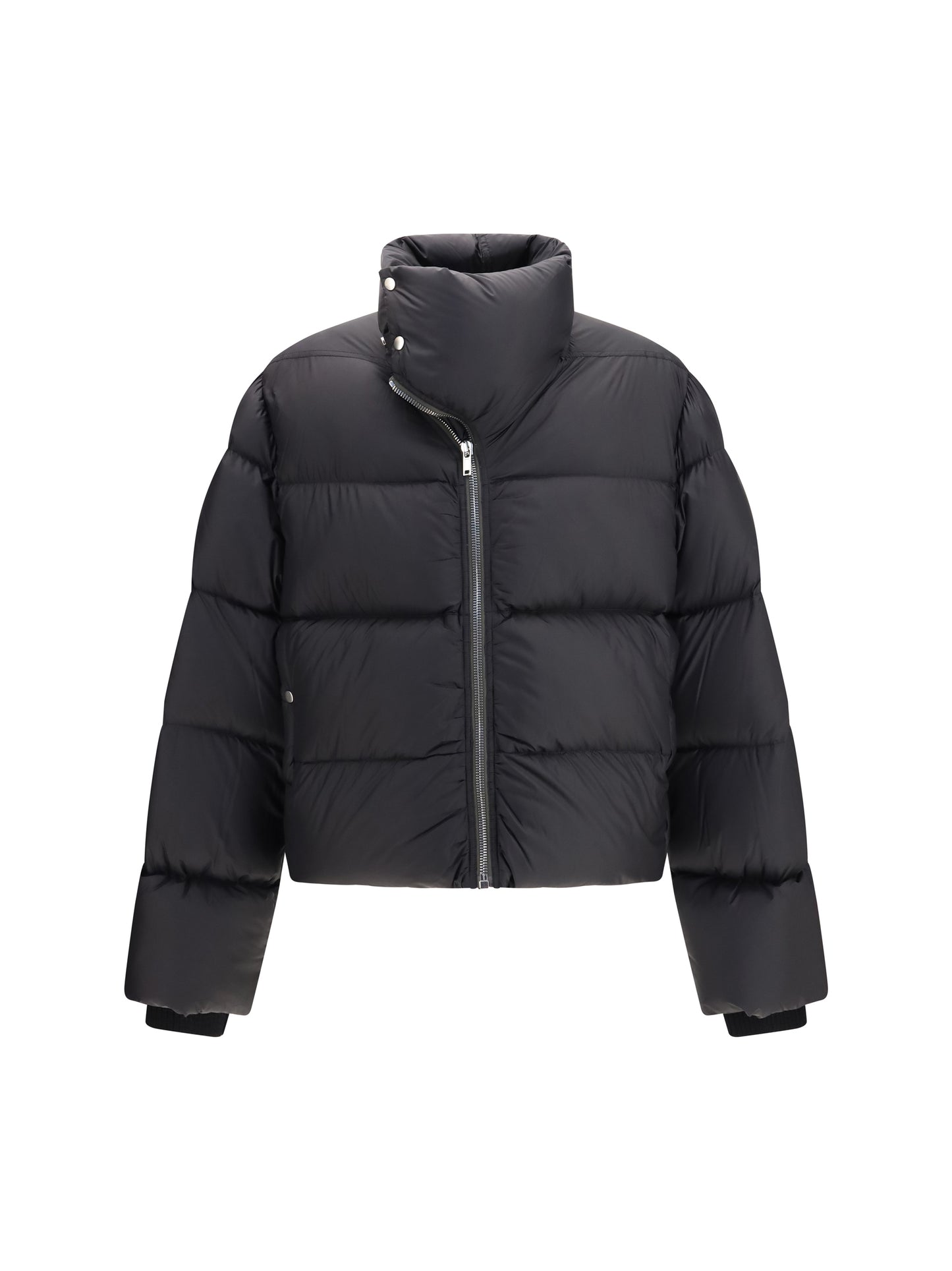 Rick Owens Men Down Jacket RICK OWENS