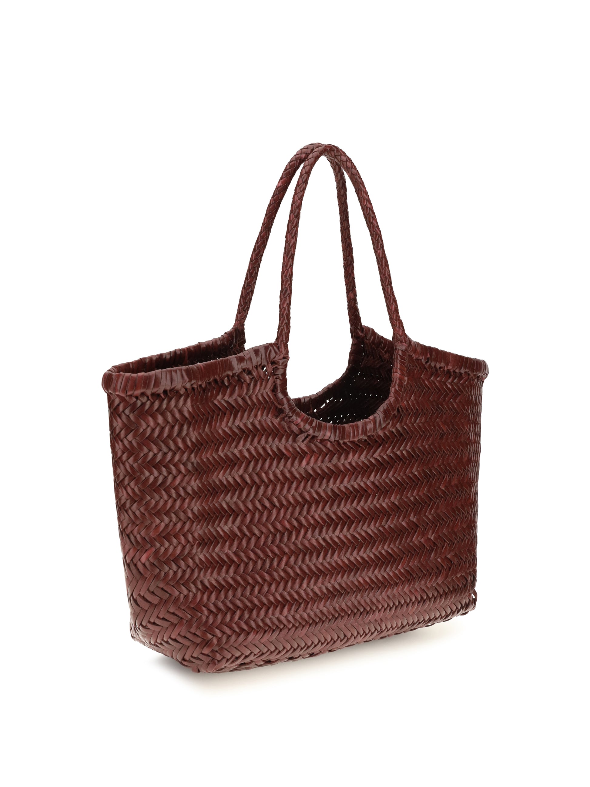 Dragon Diffusion Women Large Nantucket Tote Bag DRAGON DIFFUSION