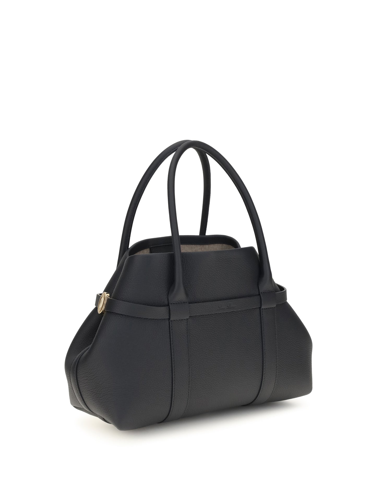 Loro Piana Women Small Ghiera Shoulder Bag LORO PIANA