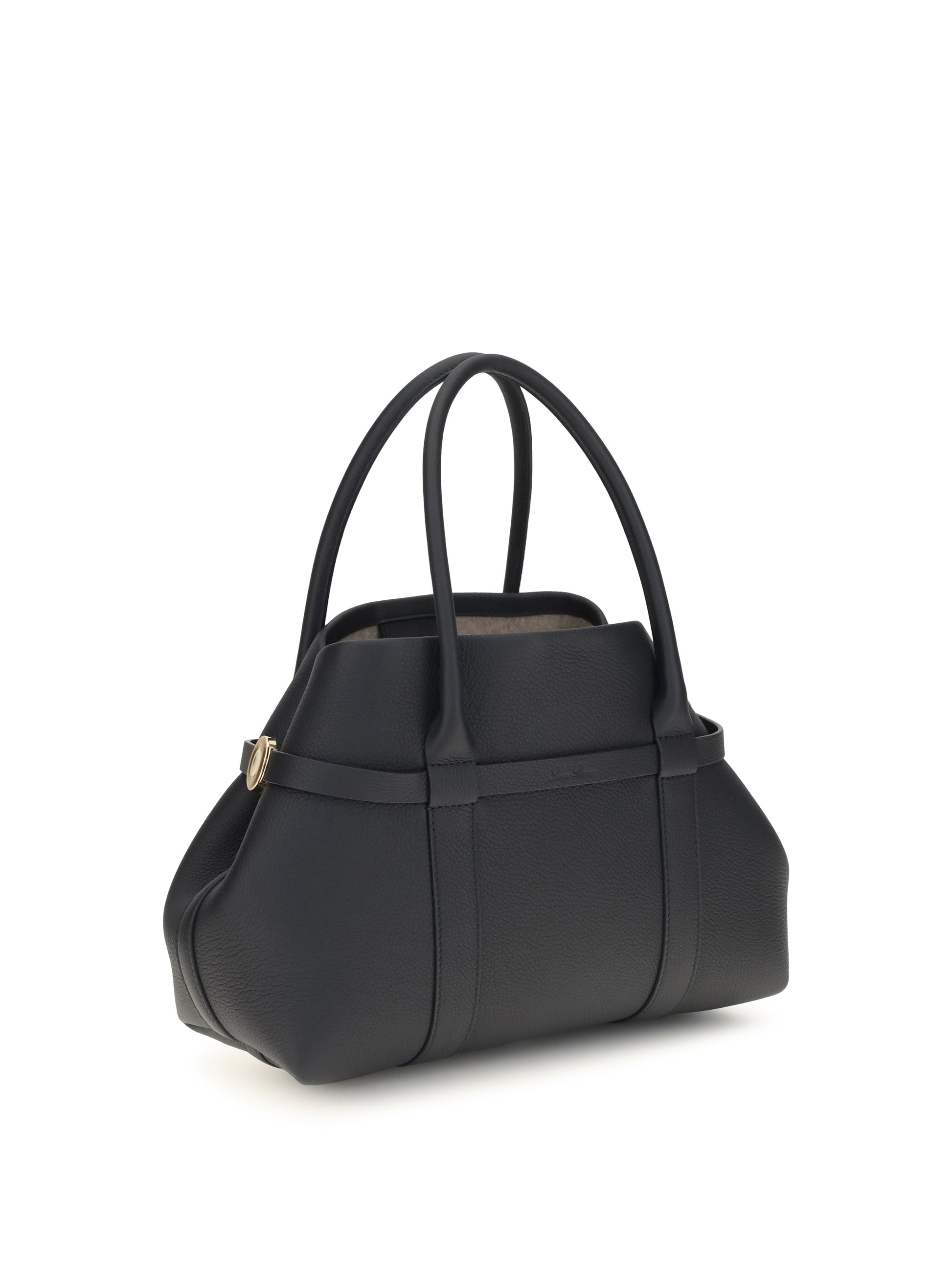 Loro Piana Women Small Ghiera Shoulder Bag LORO PIANA