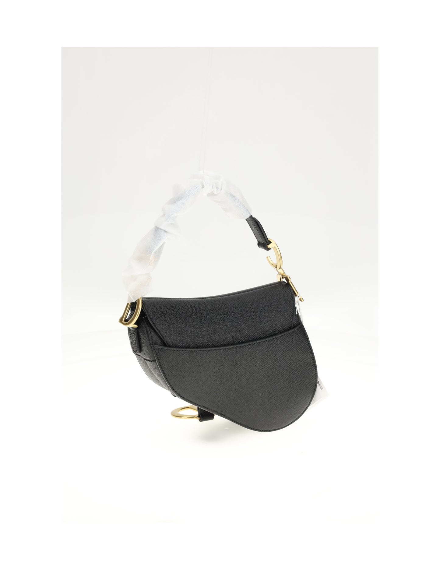 Dior Women Saddle Mi Bag CHRISTIAN DIOR