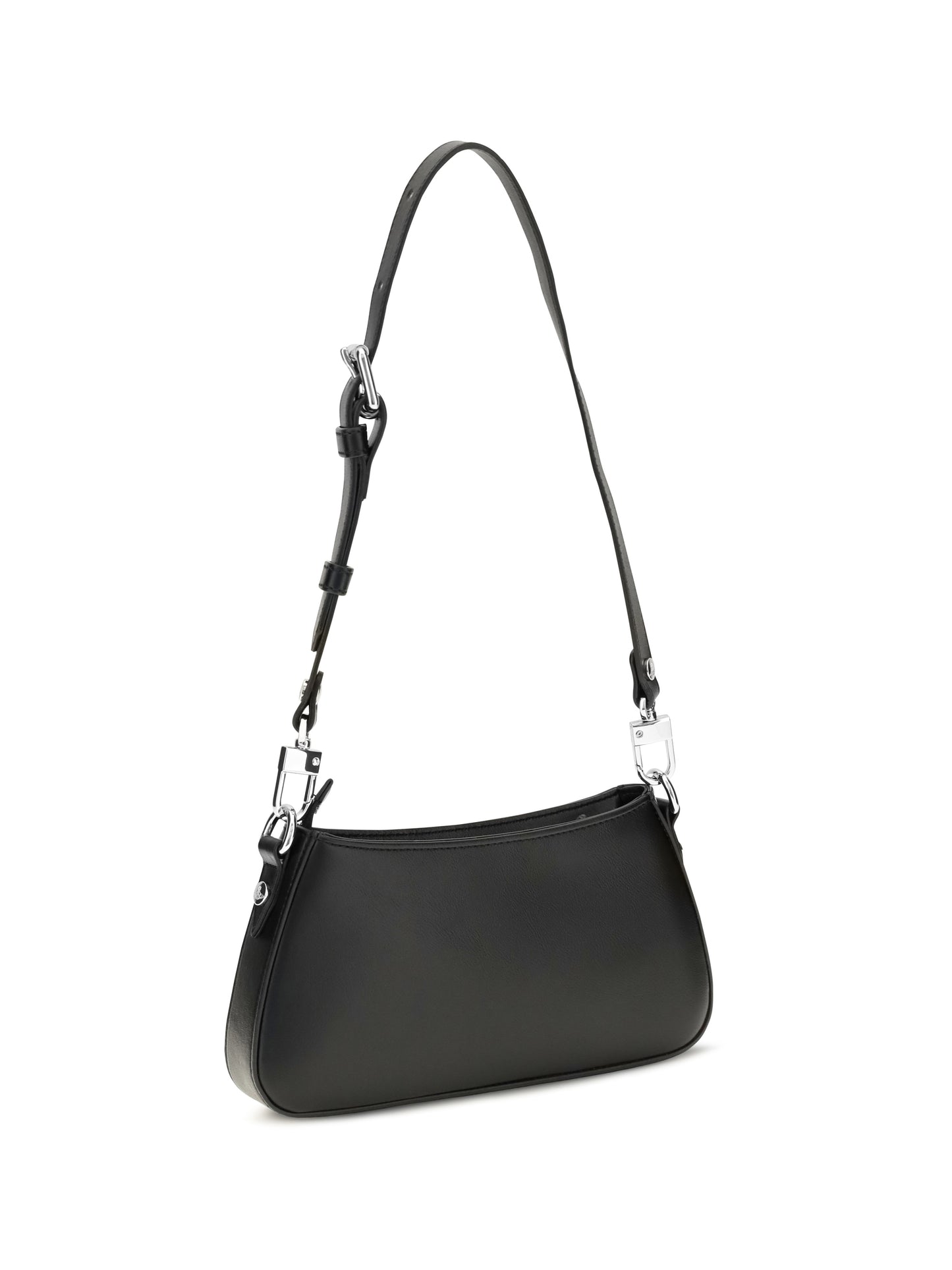 Vivienne Westwood Women Tasha Phone Shoulder Bag VIVIENNE WESTWOOD
