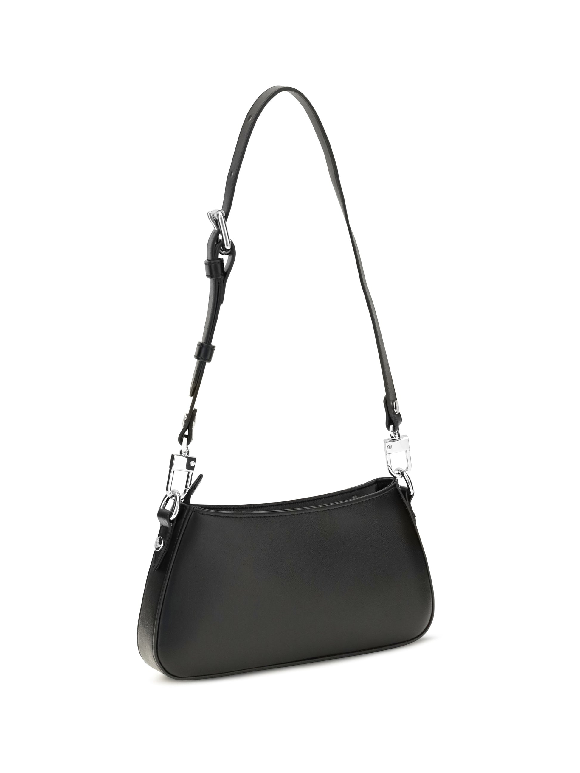 Vivienne Westwood Women Tasha Phone Shoulder Bag VIVIENNE WESTWOOD