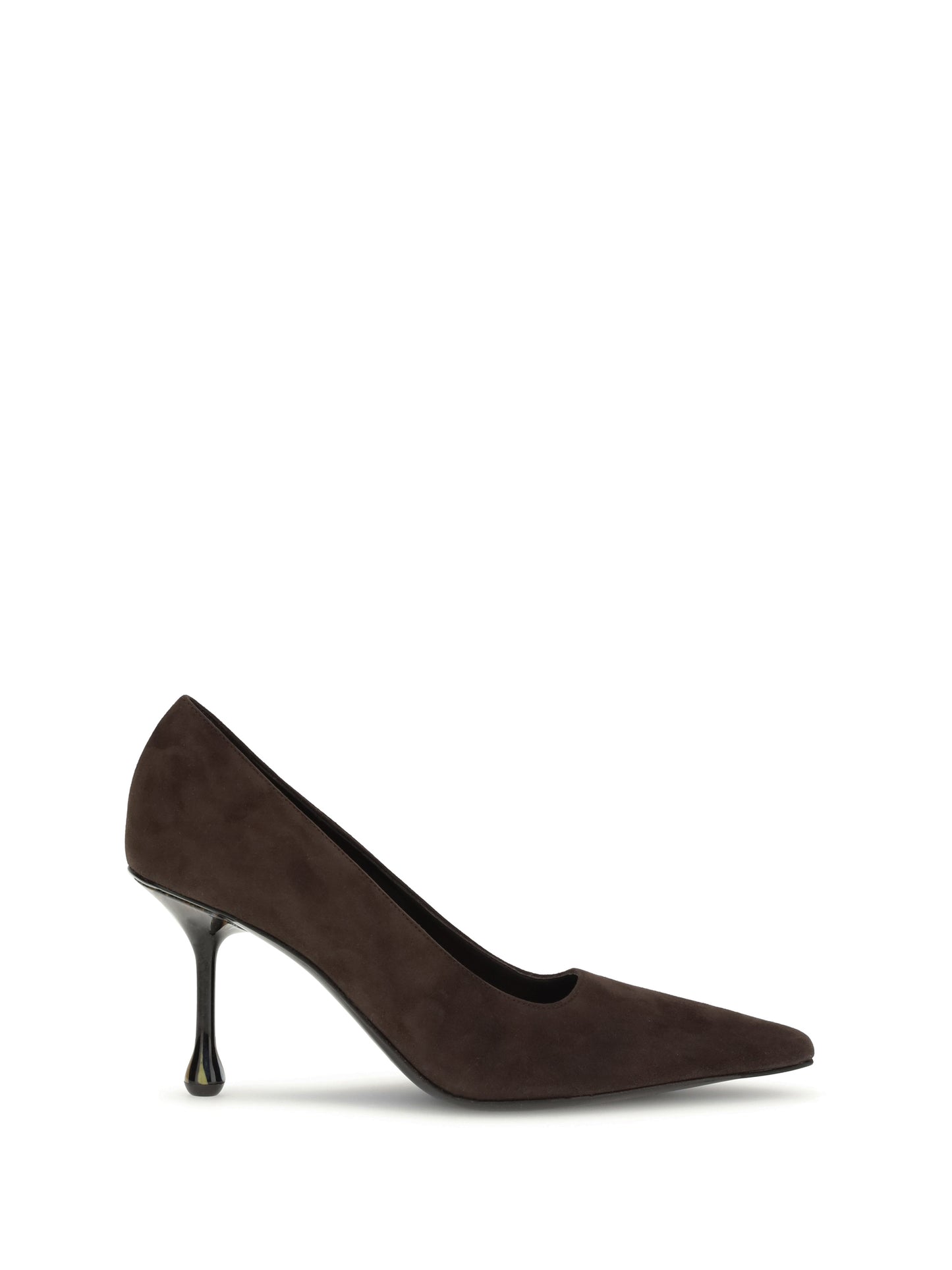Jimmy Choo Women Ixia Pumps JIMMY CHOO