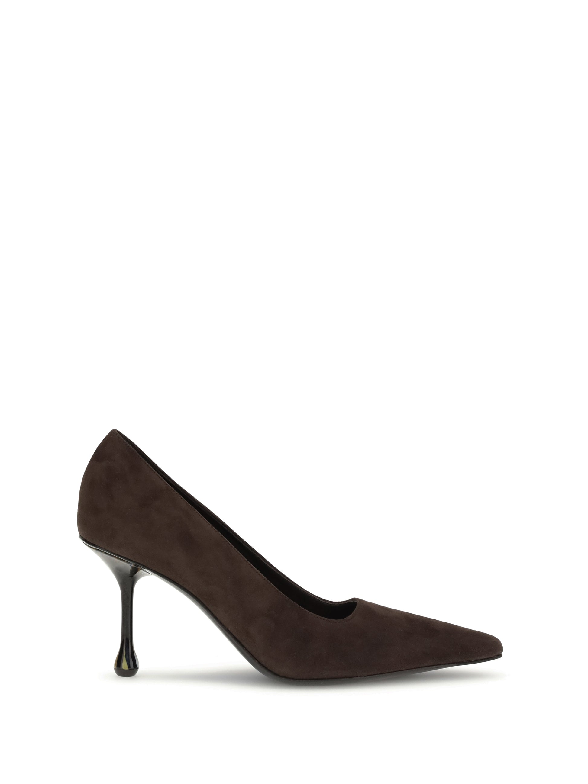Jimmy Choo Women Ixia Pumps JIMMY CHOO
