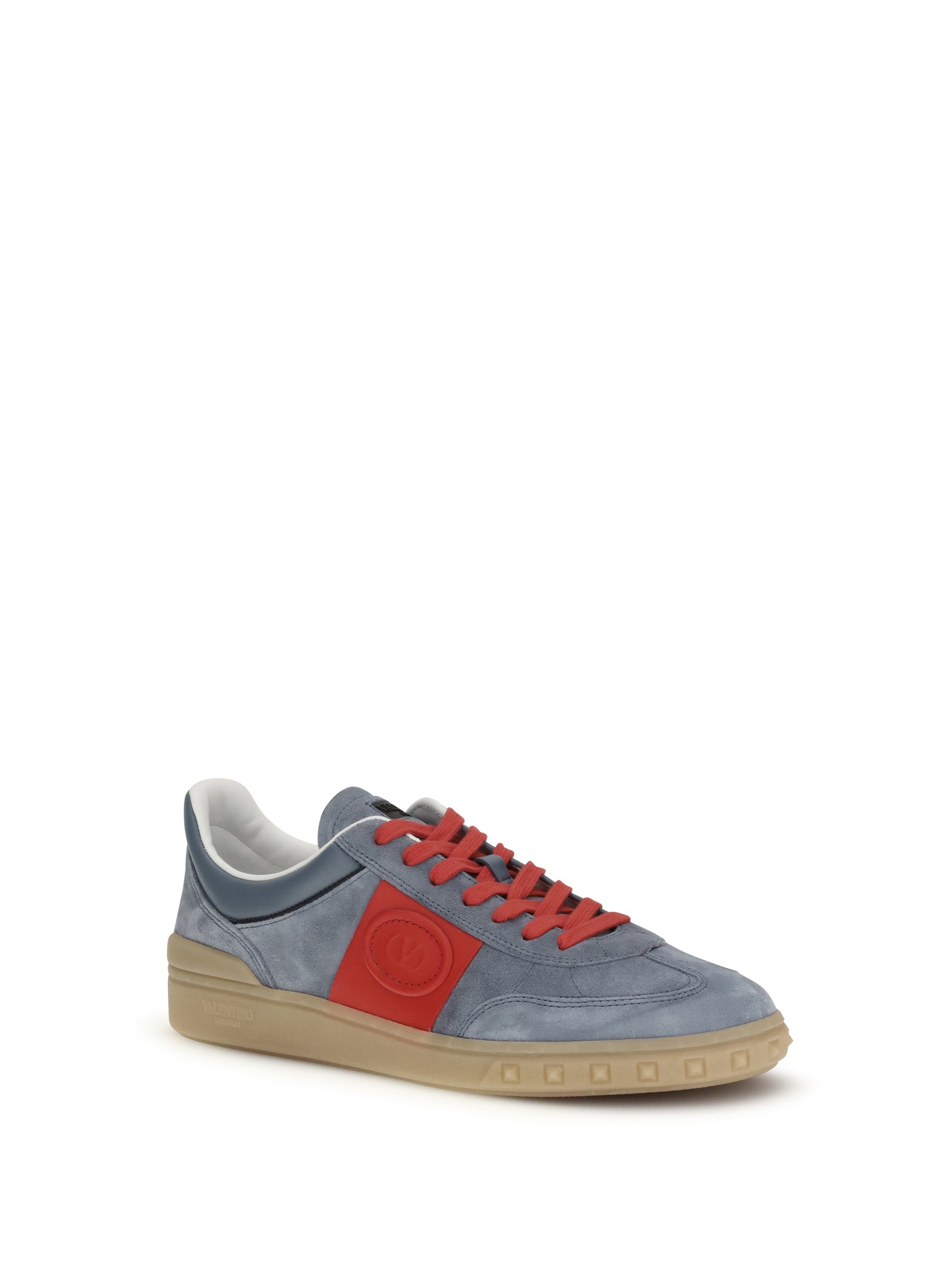 Valentino Garavani Men Upvillage Sneakers VALENTINO GARAVANI