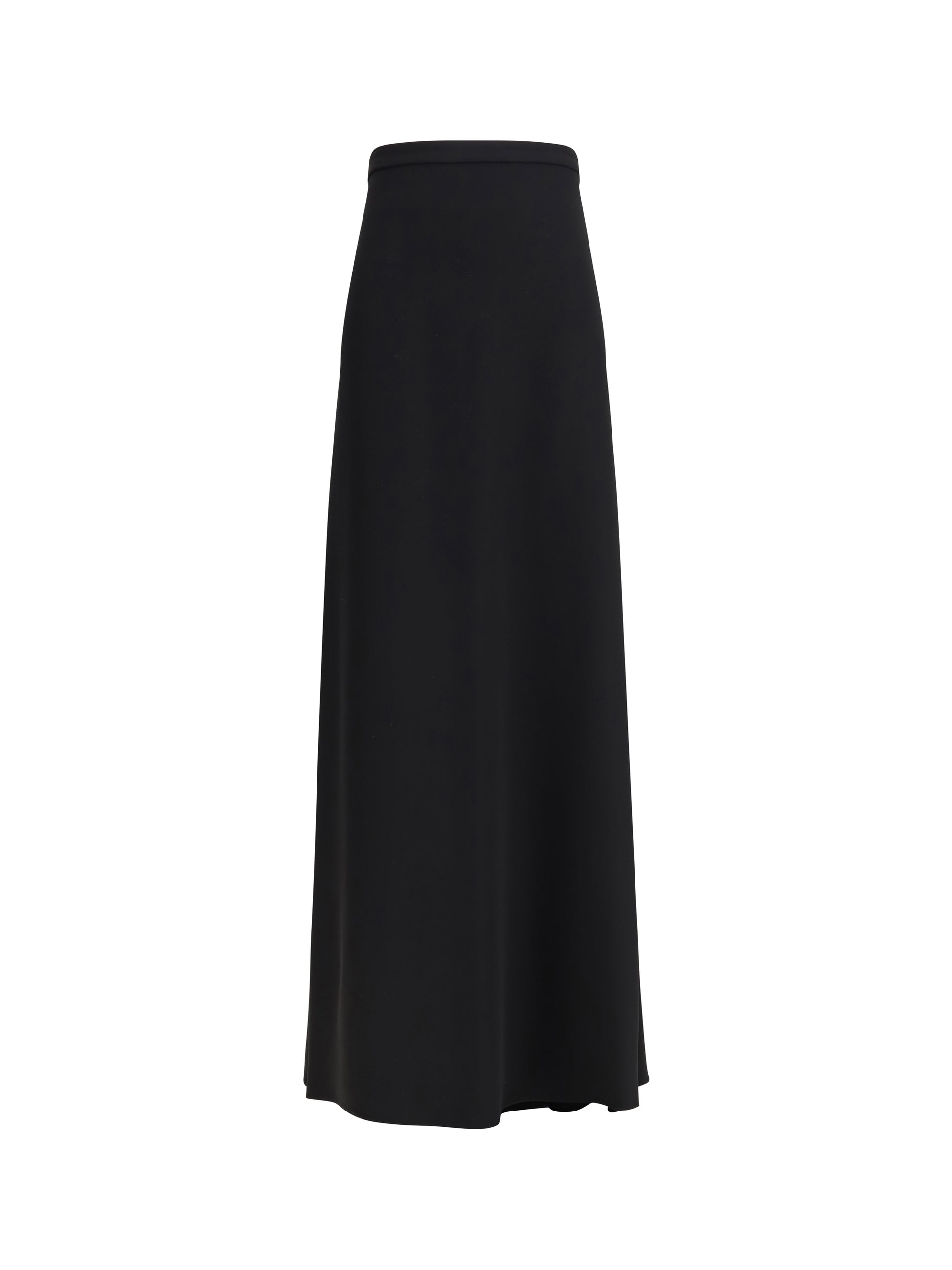 Valentino Women Long Cady Couture Skirt VALENTINO