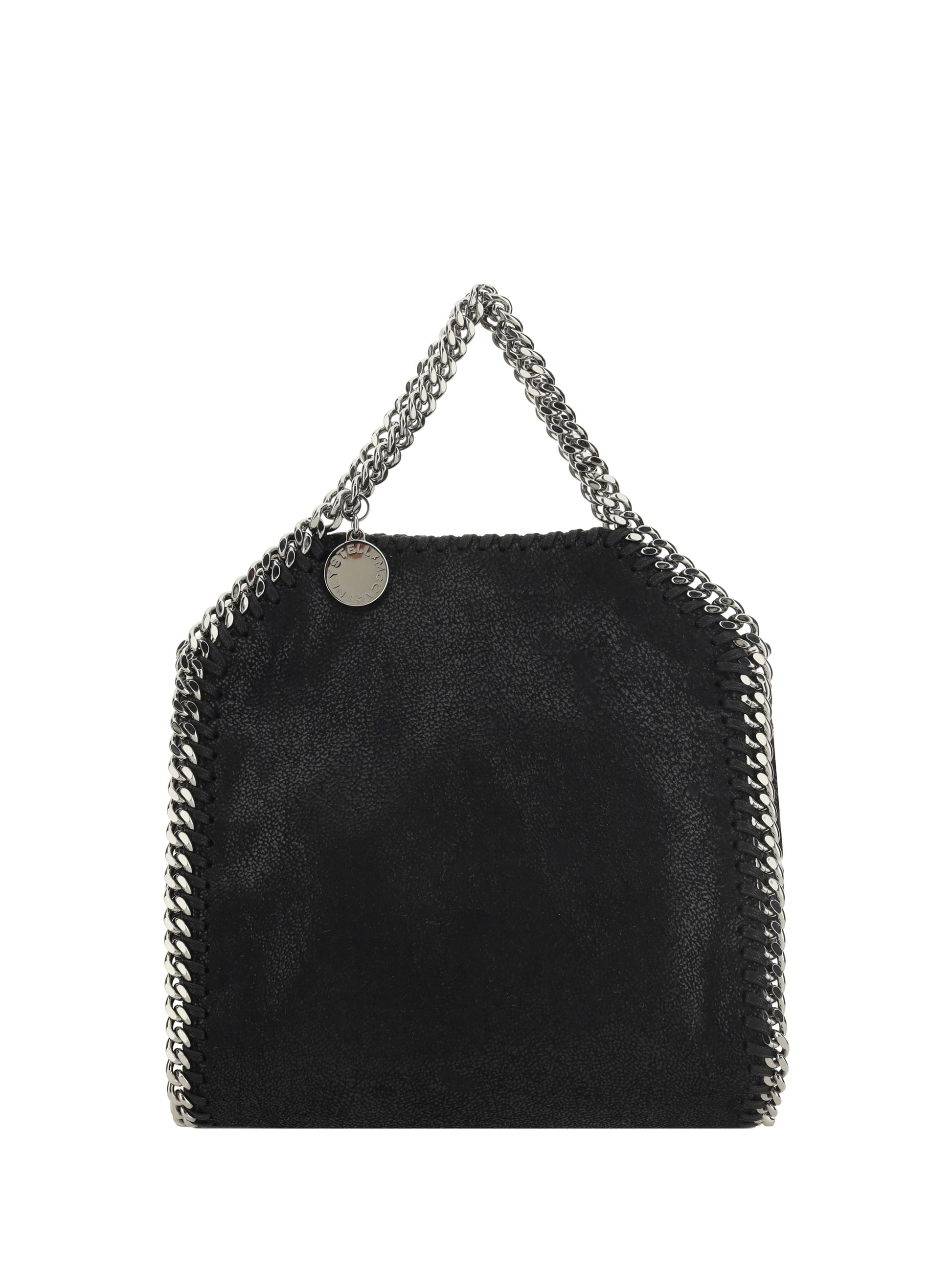 Stella Mccartney Women Tiny Shaggy Handbag STELLA MCCARTNEY
