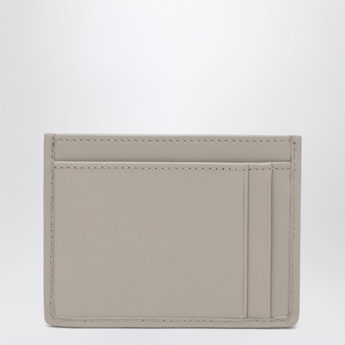 Miu Miu Pomice Card Holder In Matelasse Nappa Leather Women MIU MIU