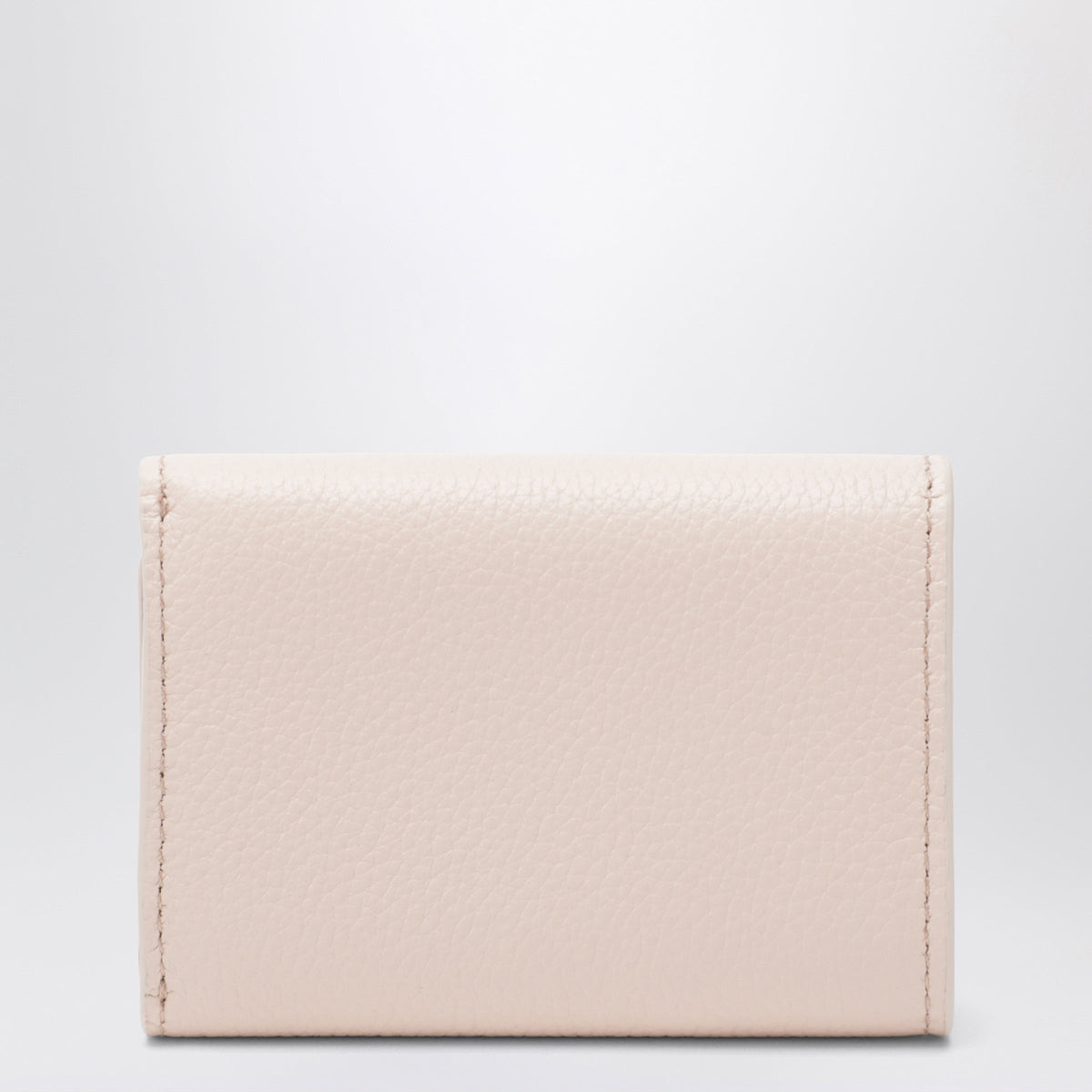 Miu Miu Gemma Small Leather Wallet Women MIU MIU