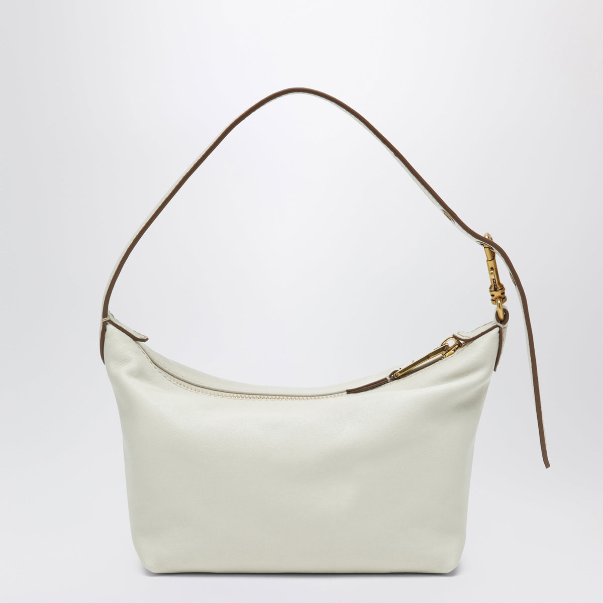 Miu Miu Talco Spirit Pouch In Nappa Leather Women MIU MIU