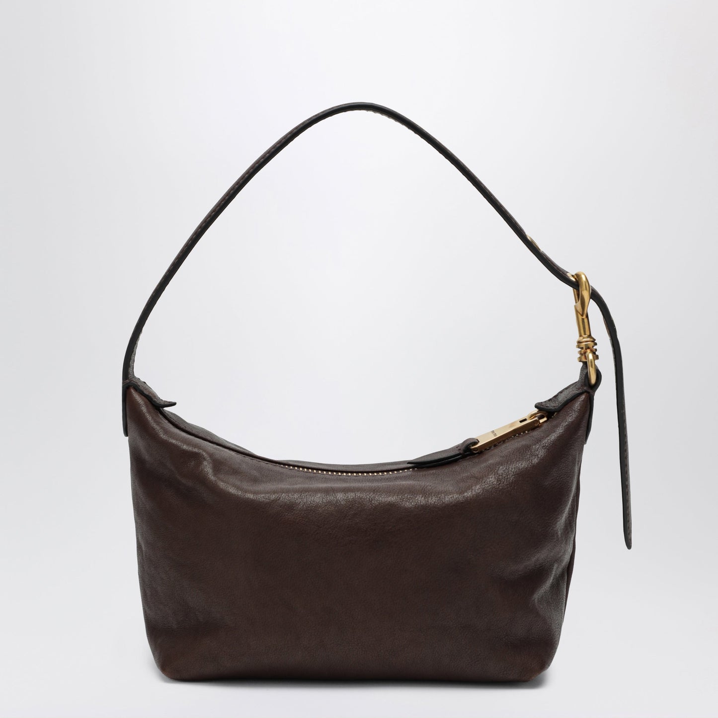 Miu Miu Spirit Pouch In Radica Nappa Leather Women MIU MIU
