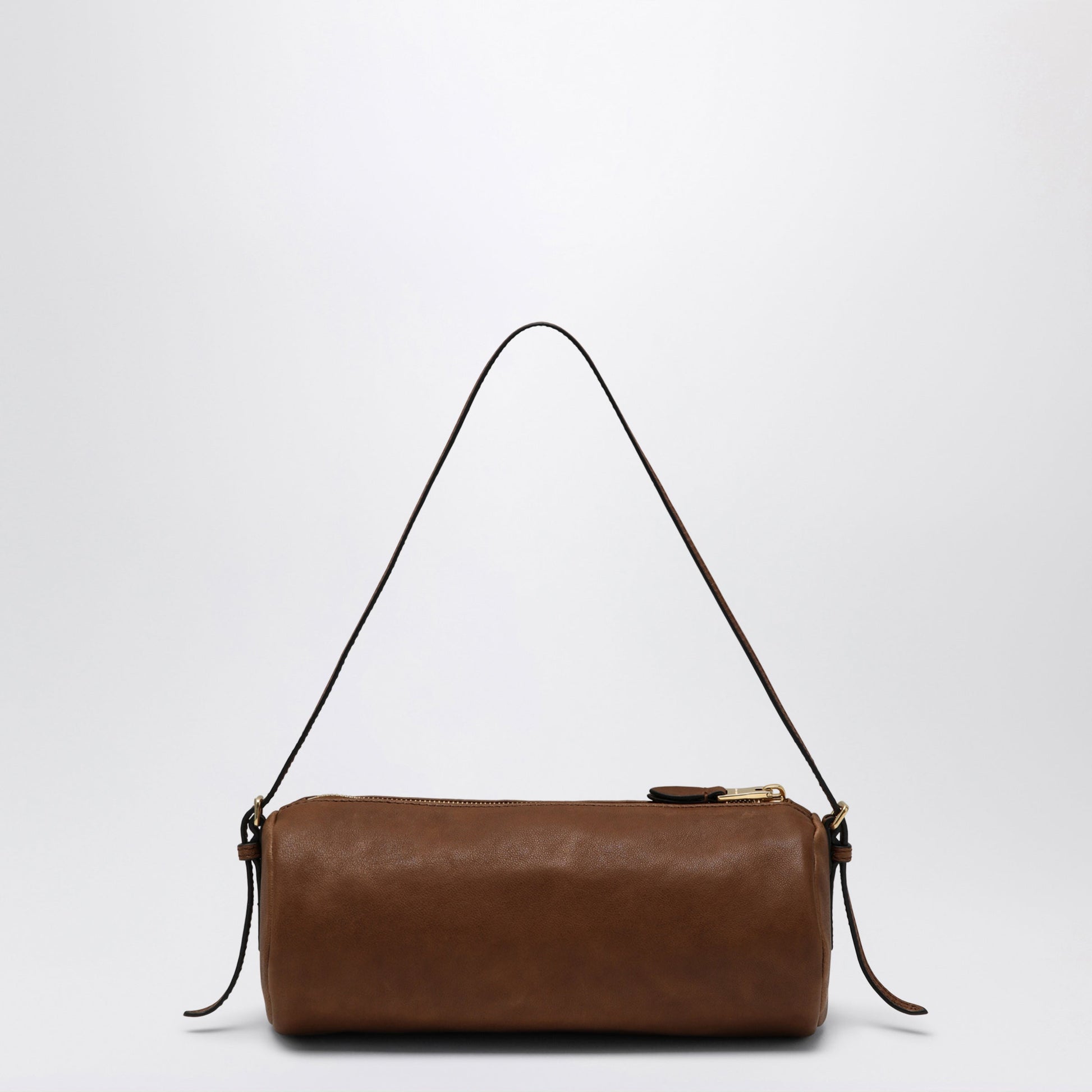 Miu Miu Rovere Pouch In Nappa Leather Women MIU MIU
