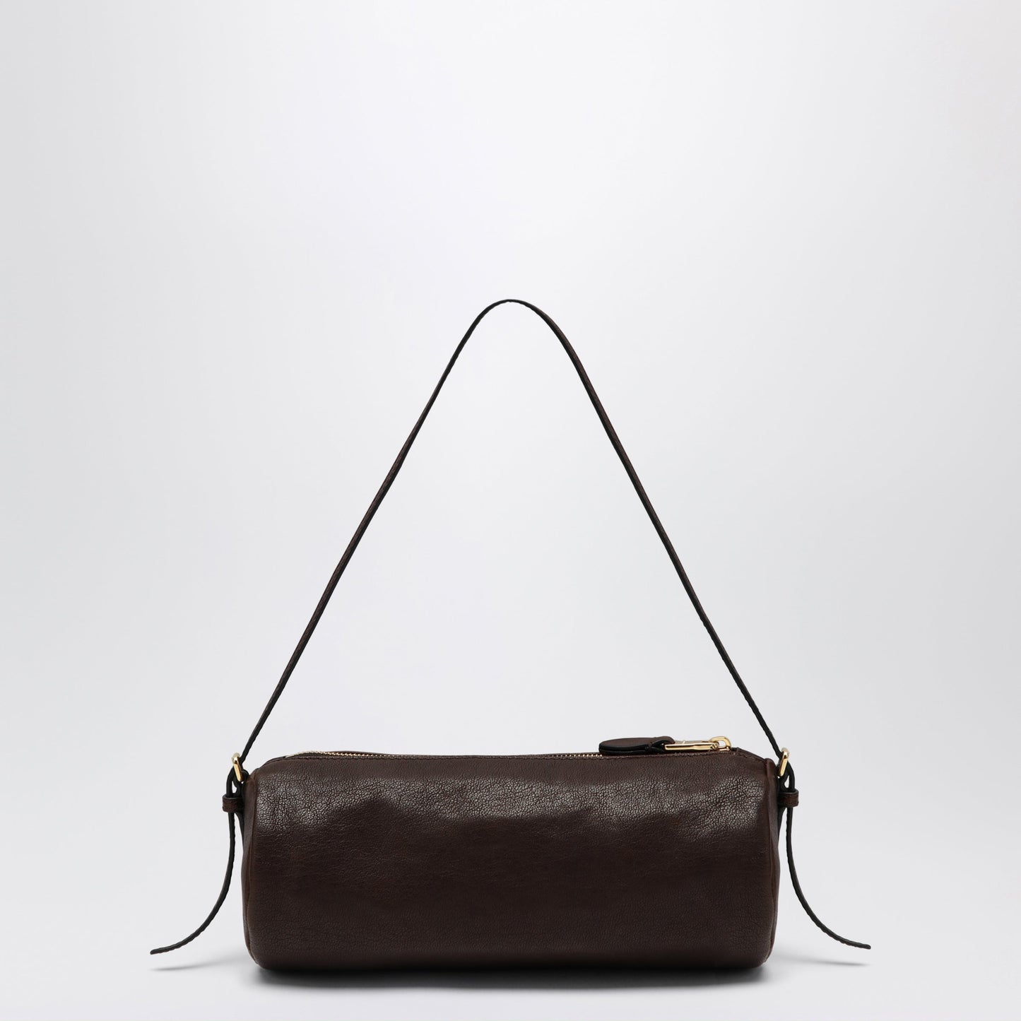 Miu Miu Radica-Coloured Nappa Pouch Women MIU MIU