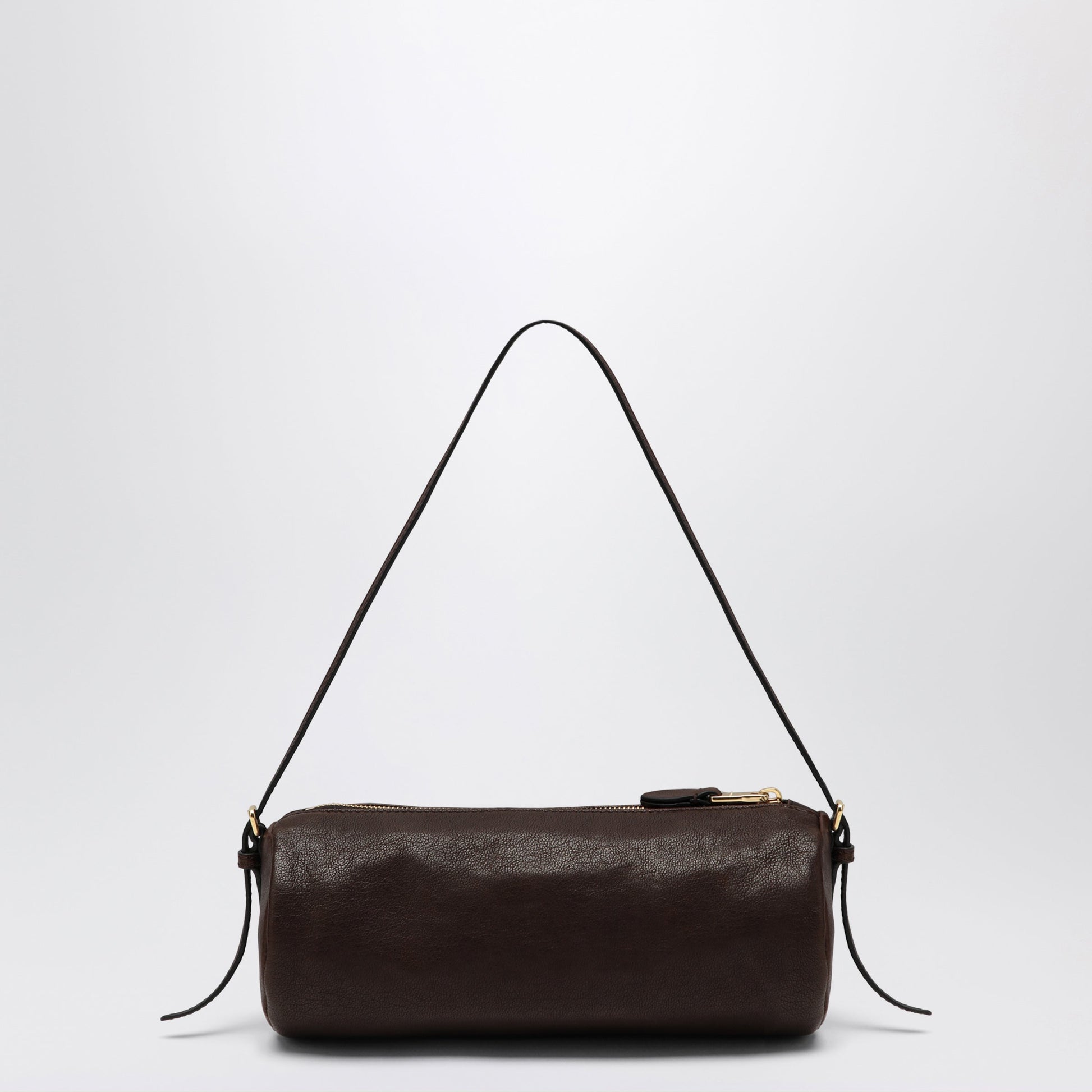 Miu Miu Radica-Coloured Nappa Pouch Women MIU MIU