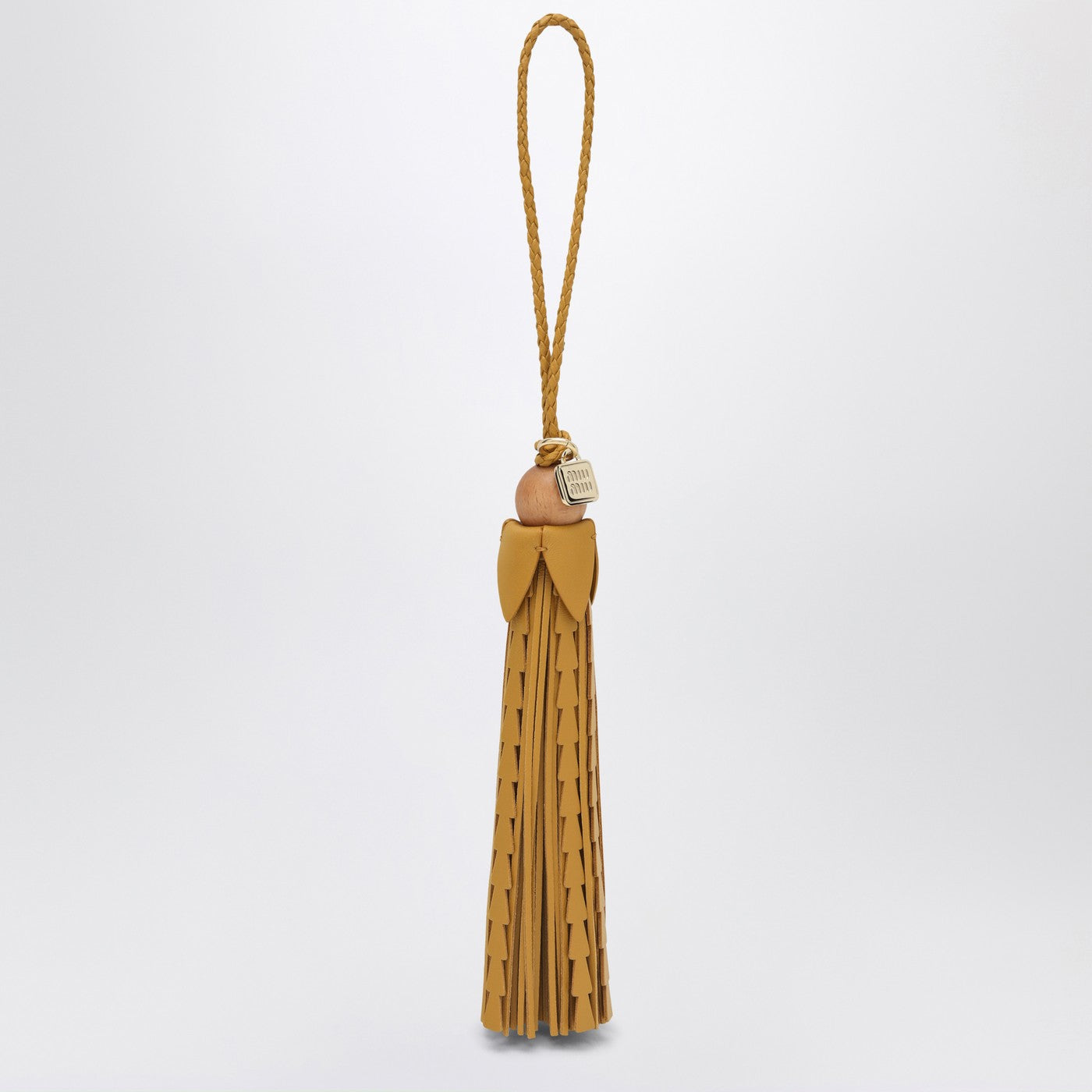 Miu Miu Trick Color Whisky In Nappa Women MIU MIU