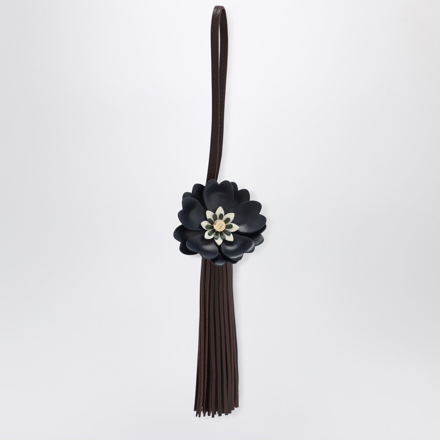 Miu Miu Trick In Nappa With Flower Women MIU MIU
