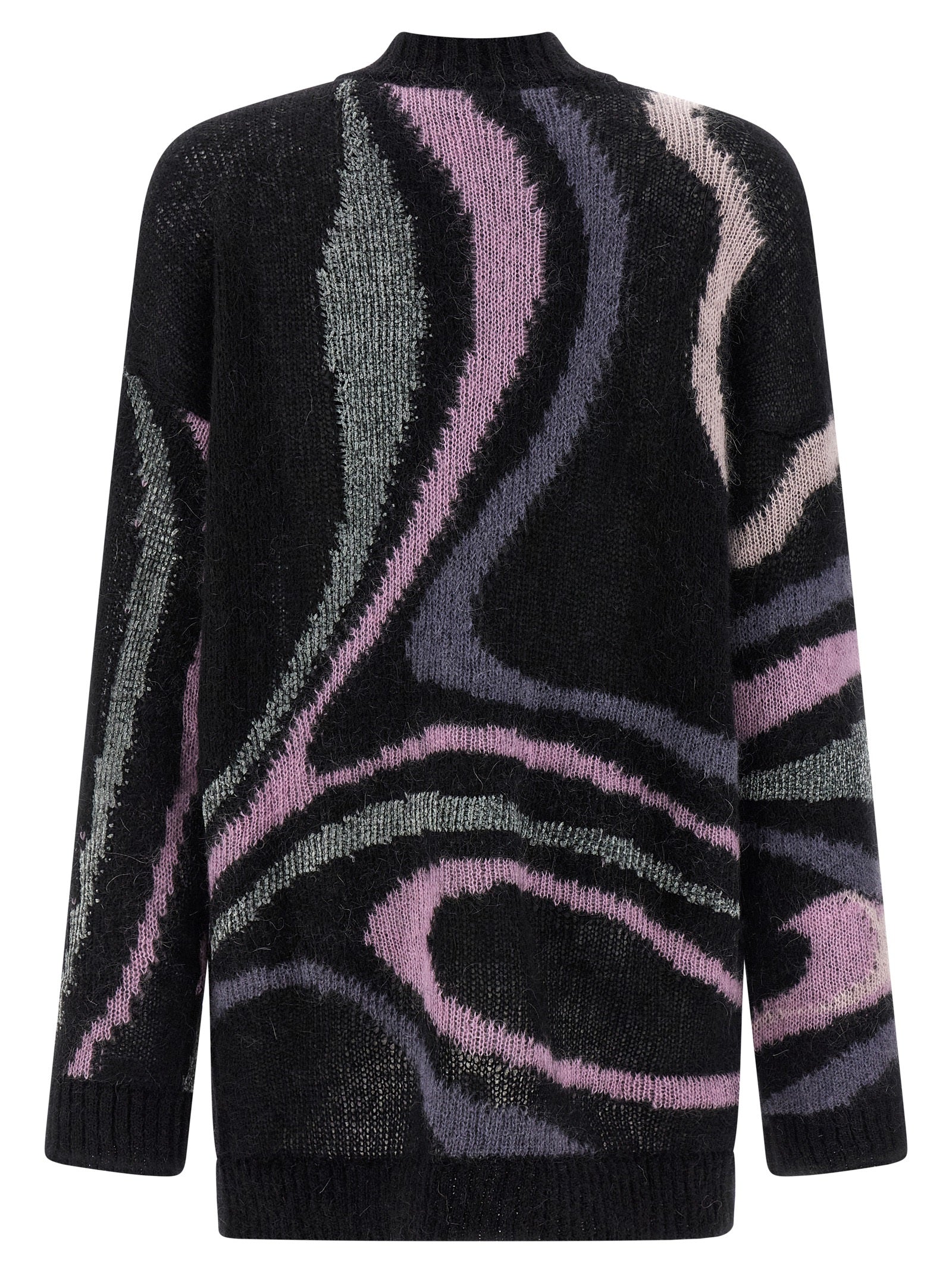 Emilio Pucci Women 'Marmo' Cardigan PUCCI
