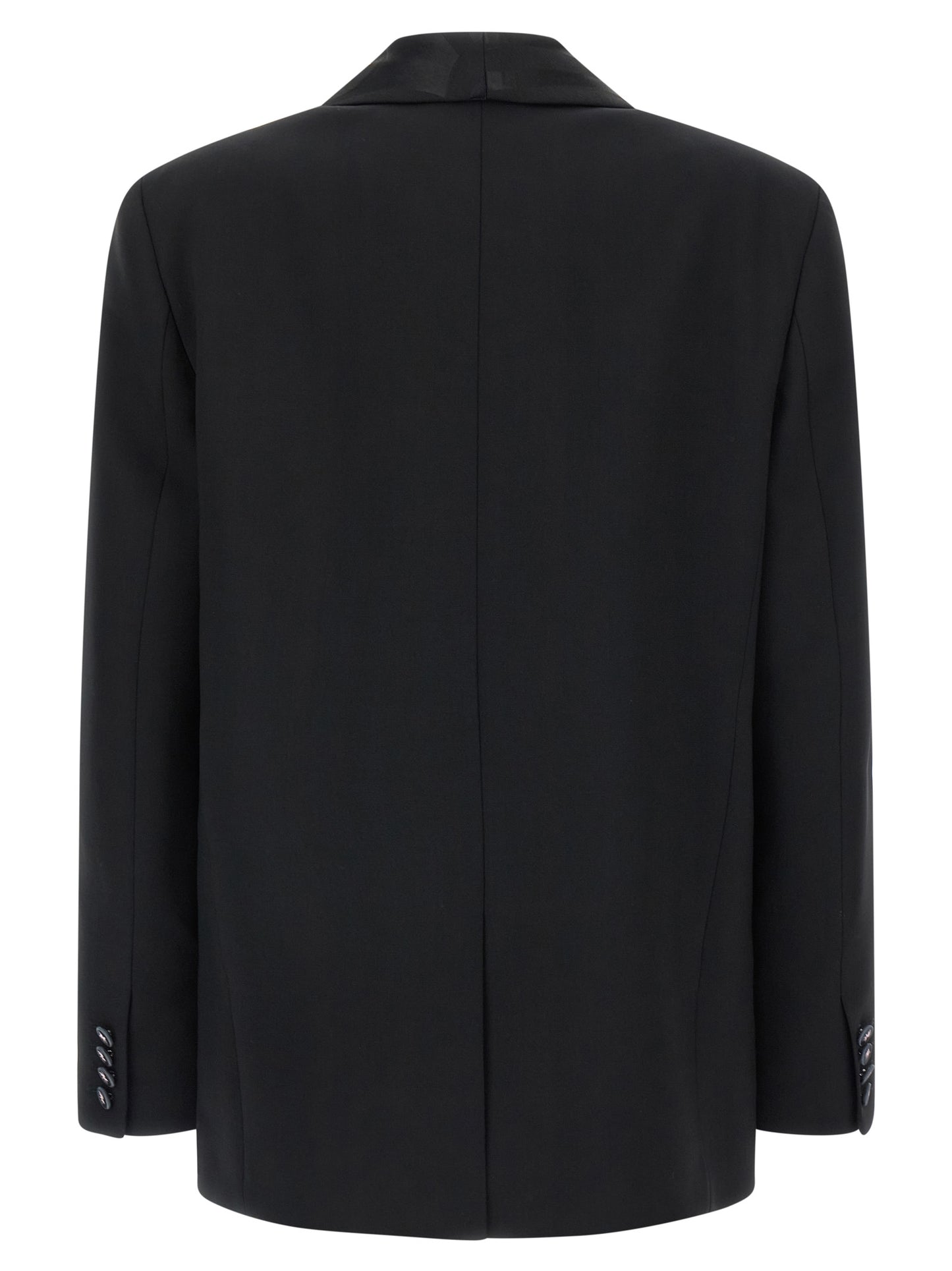 Emilio Pucci Women 'Labirinto' Single-Breasted Blazer PUCCI